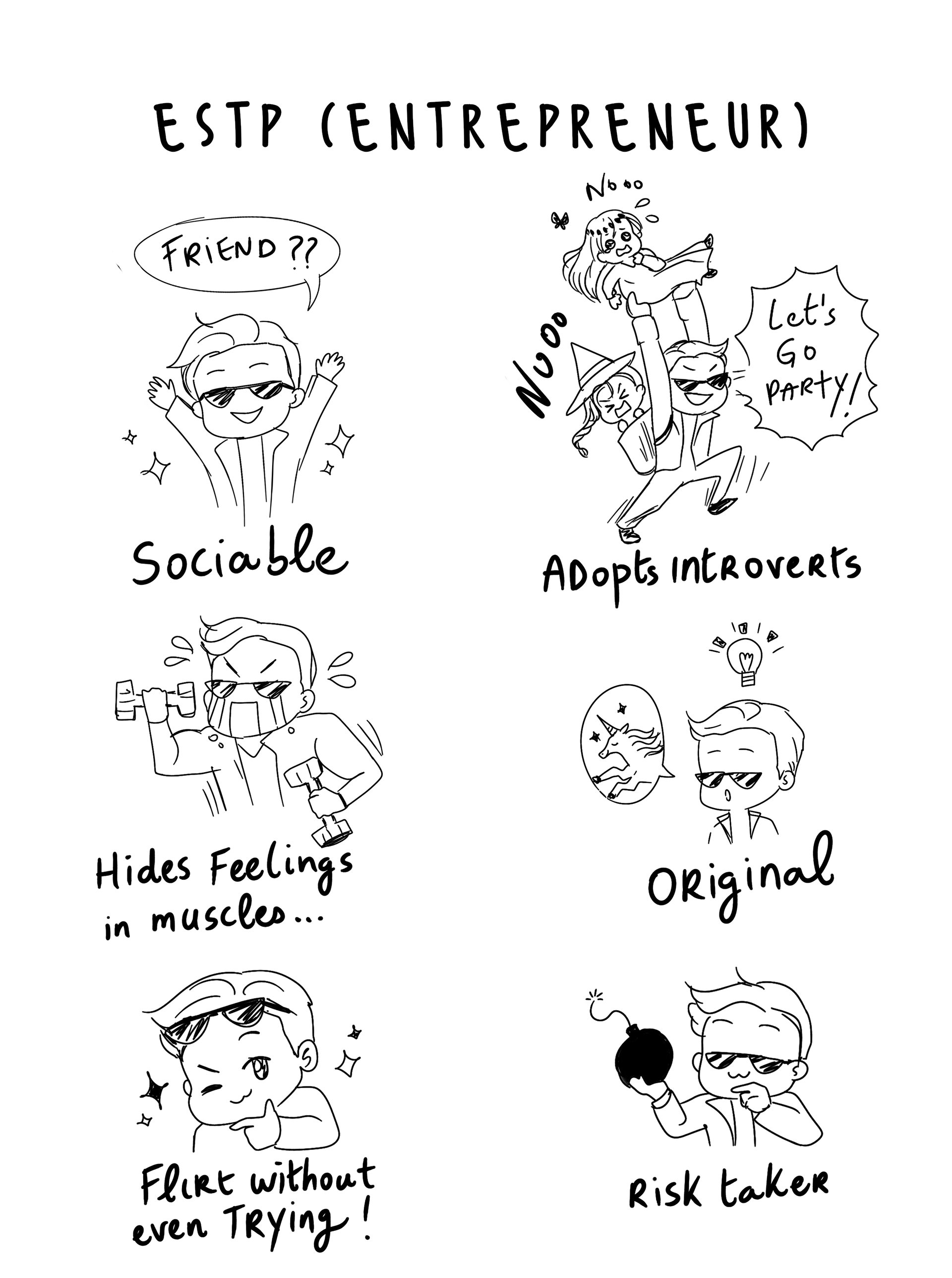mbti性格人物角色商业插画设计-57.jpg