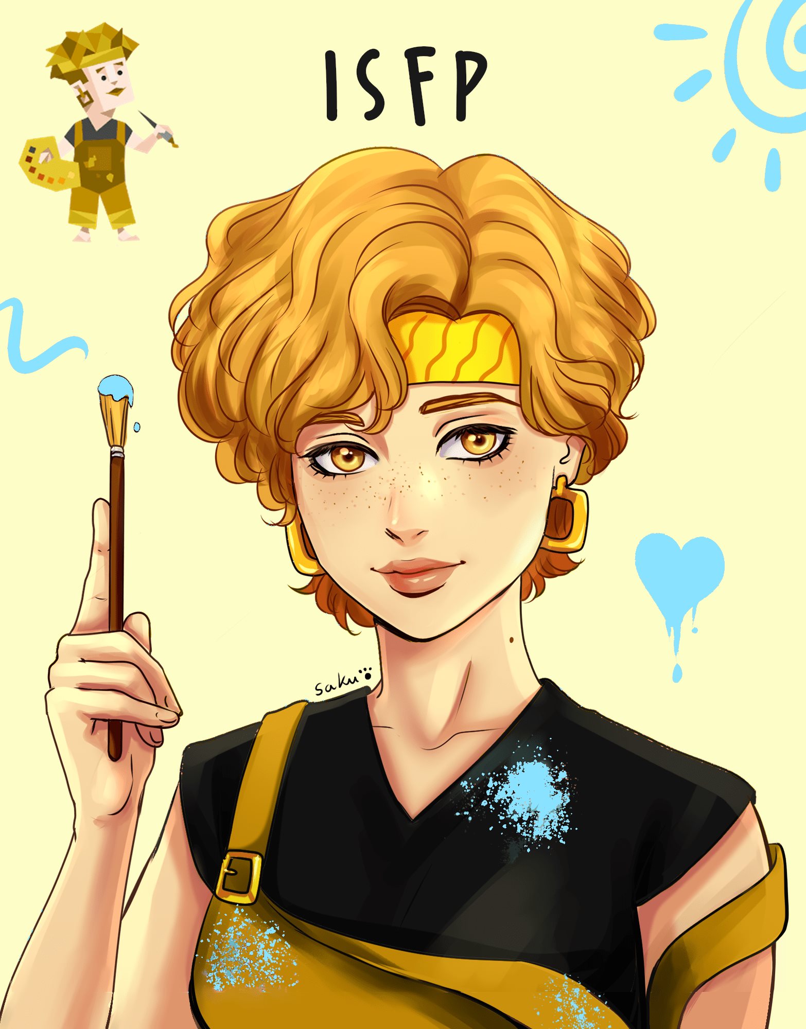 mbti性格人物角色商业插画设计-63.jpg
