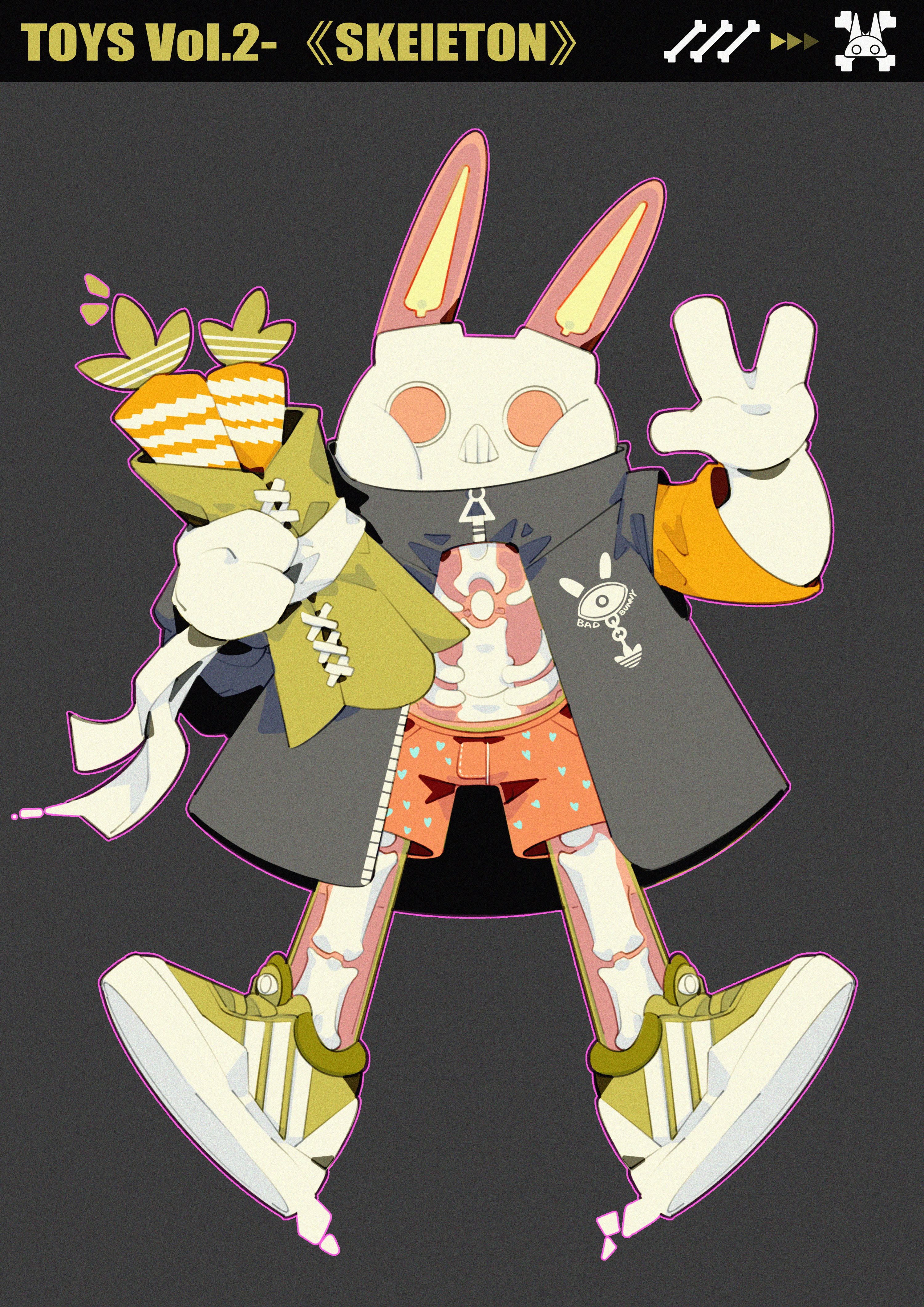 TOYSII-SKELETON卡通角色绘画设计-12.jpg