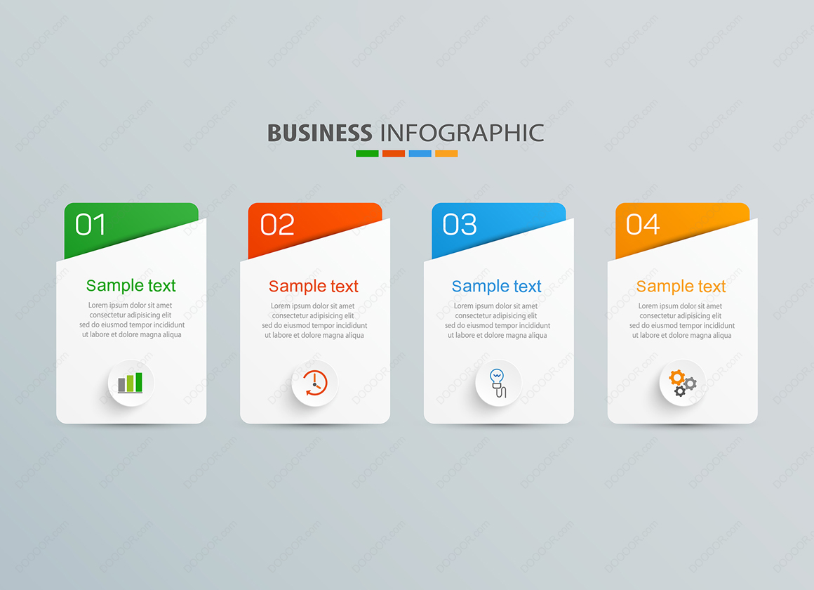 02869_有4个步骤选项的业务信息图矢量模板-04.jpg