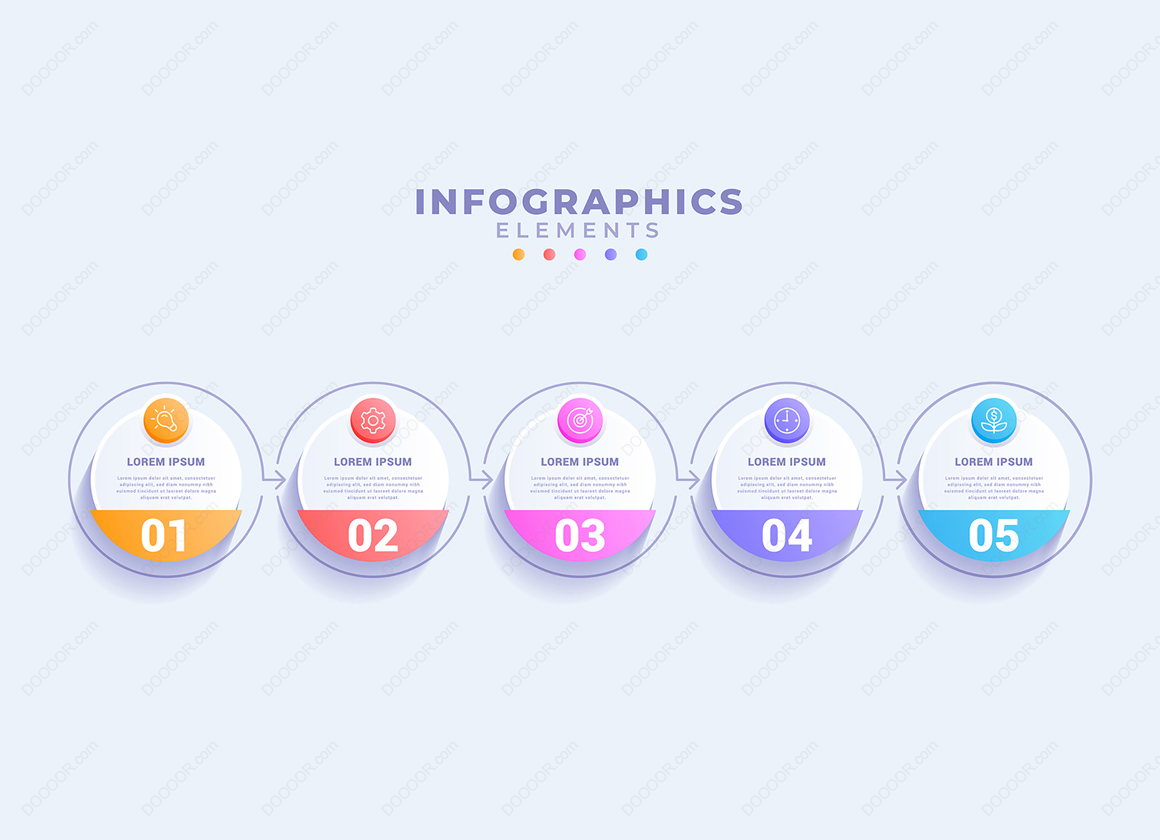02886_有5个步骤选项的商业信息图表矢量素材-03.jpg
