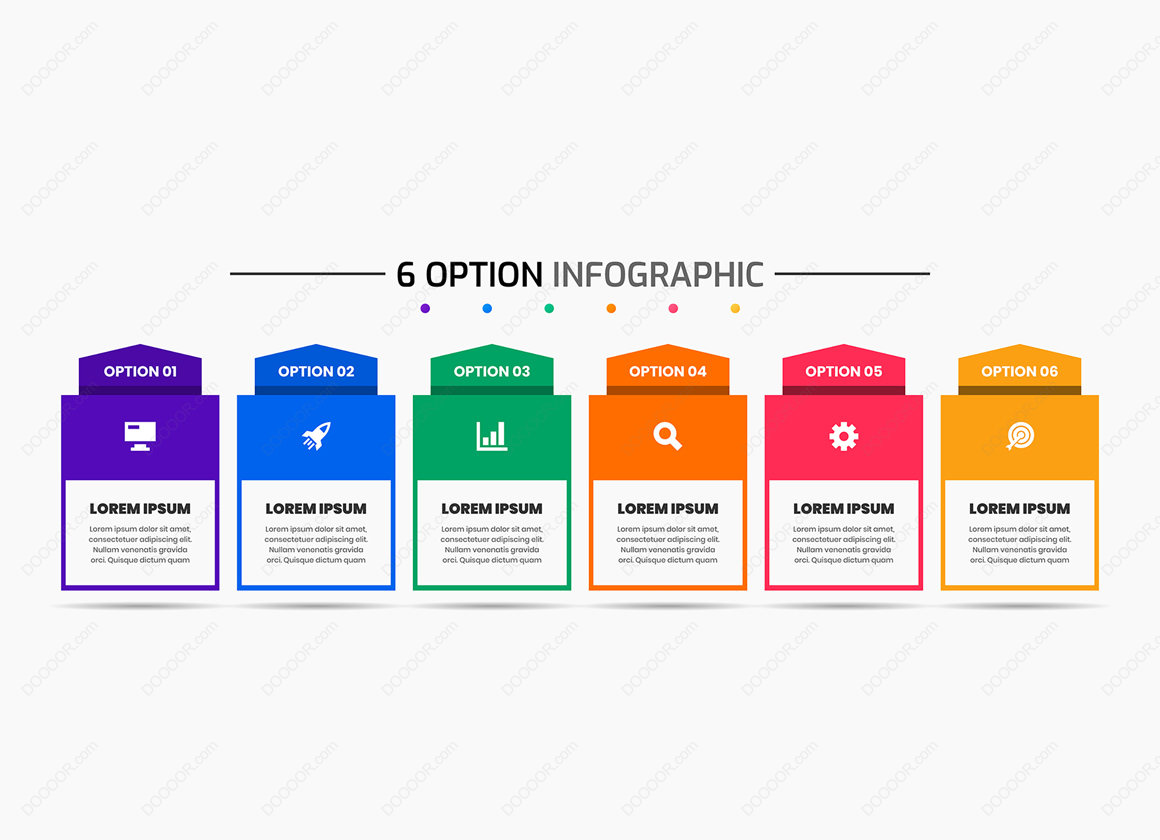 02962_带有6个图标选项的信息图矢量模板-01.jpg
