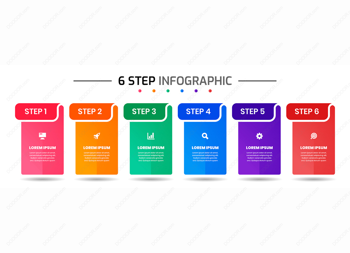 02965_带有6个图标选项的信息图矢量模板-04.jpg