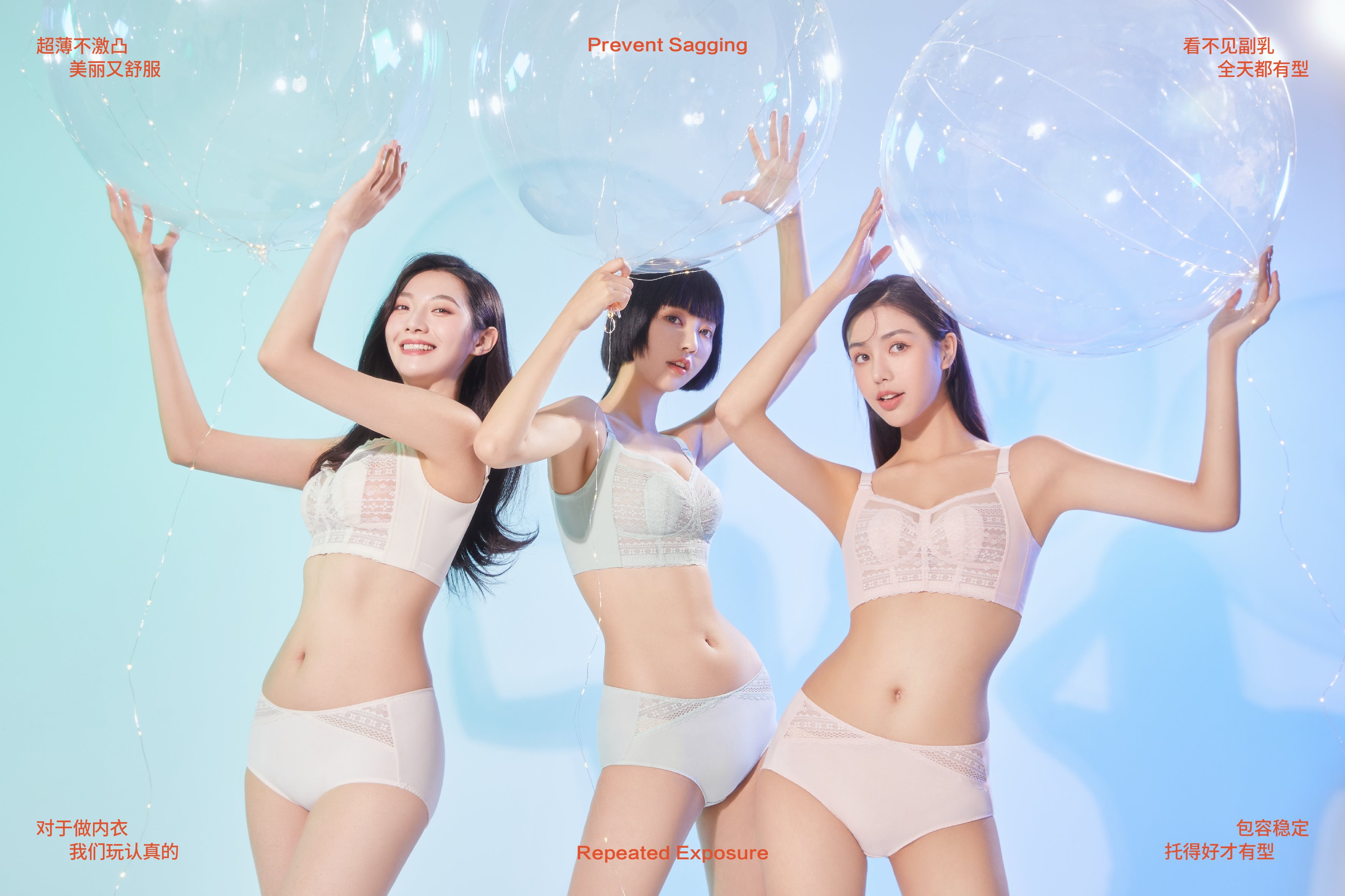 朵凡妮包装设计-01.jpg