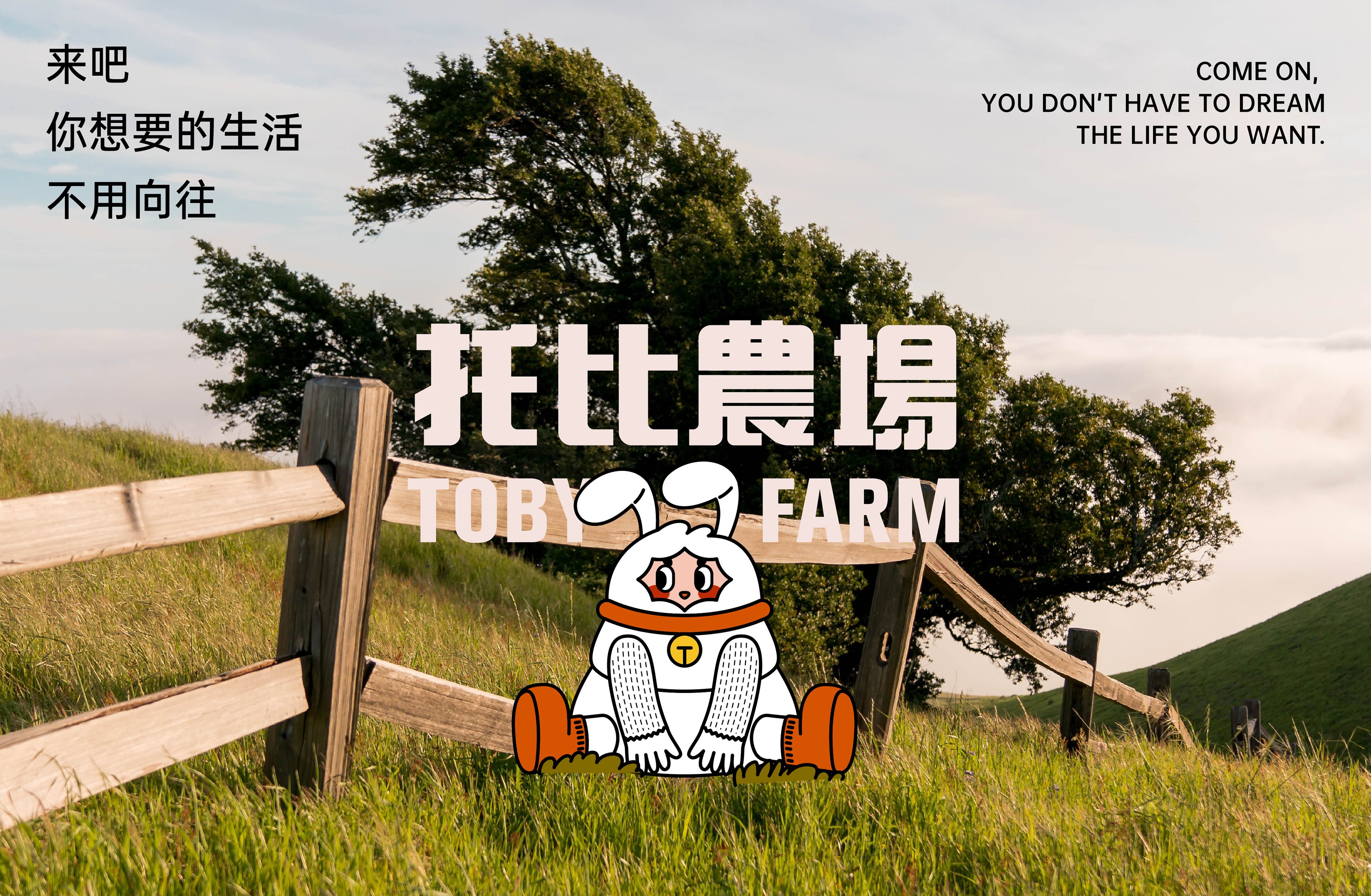 托比农场TOBY+FARM品牌视觉设计-04.jpg