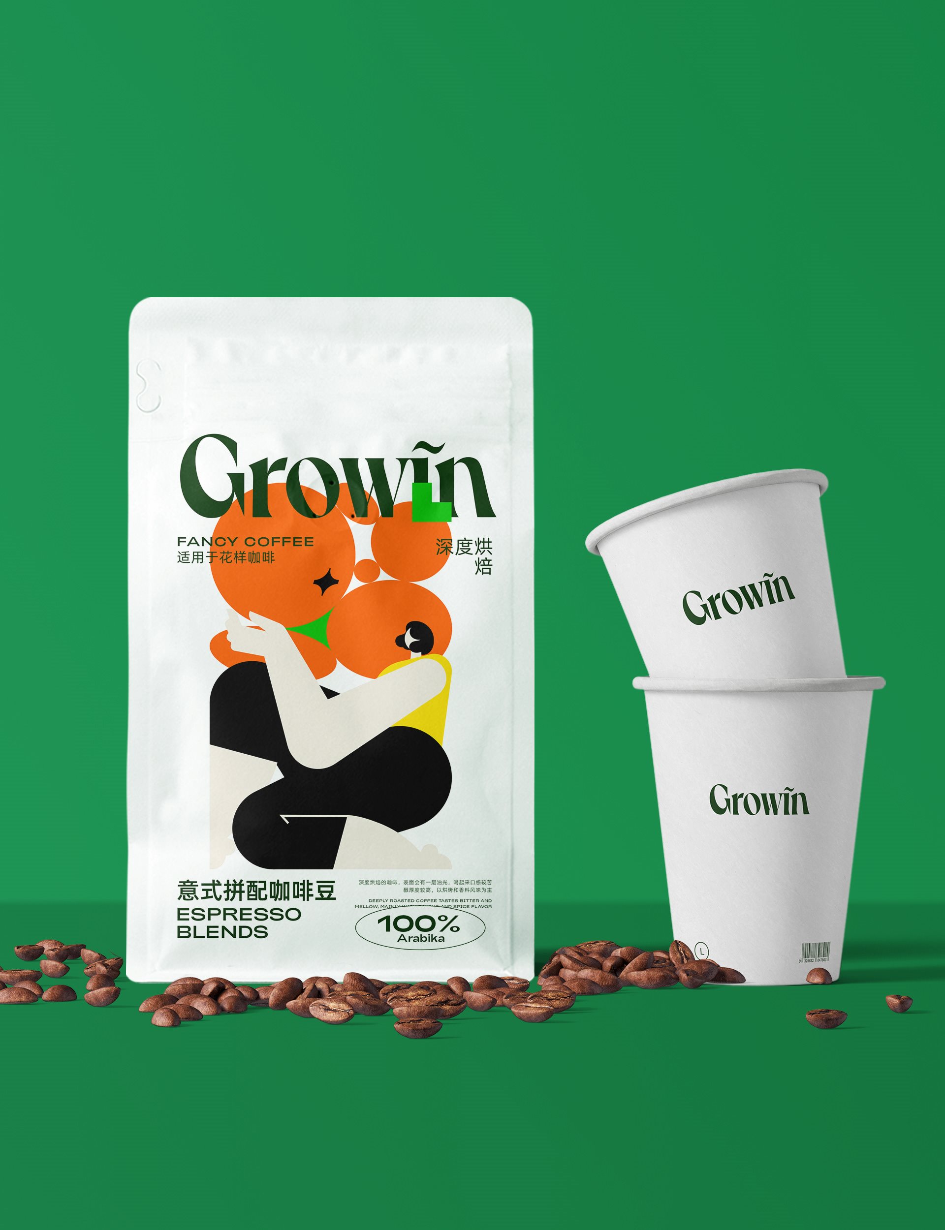 果韵咖啡+Growin+coffee+包装设计-09.jpg