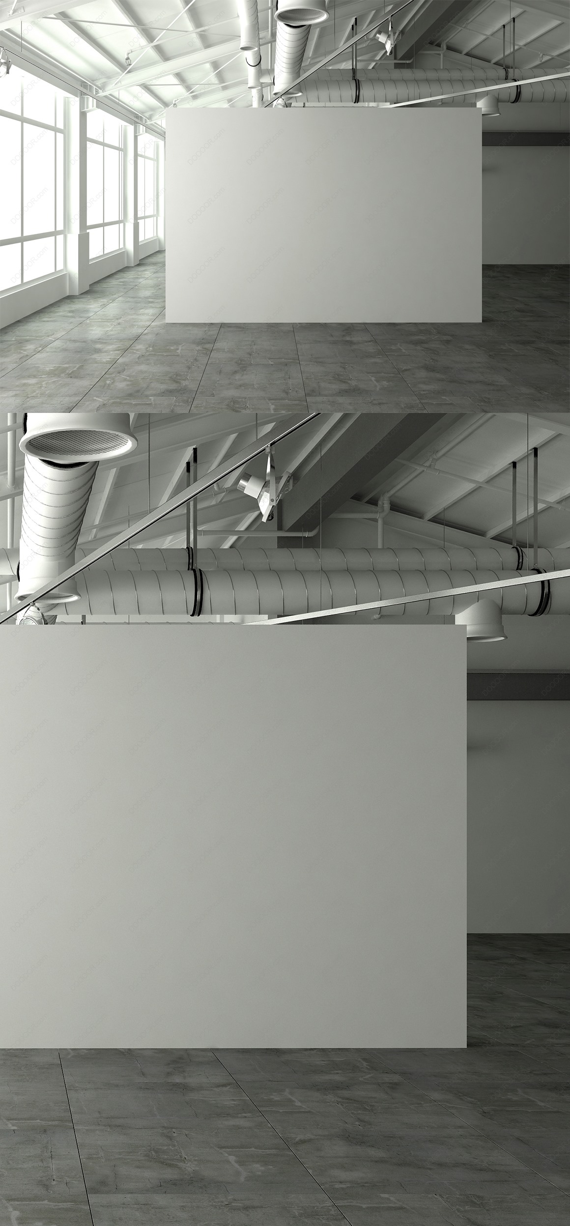 03349_画廊海报墙墙壁样机画展作品展PSD模型-07.jpg