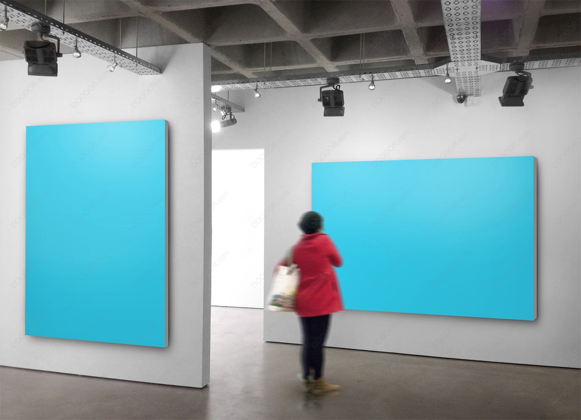 03352_画廊展厅海报墙样机效果图PSD模板素材-02.jpg