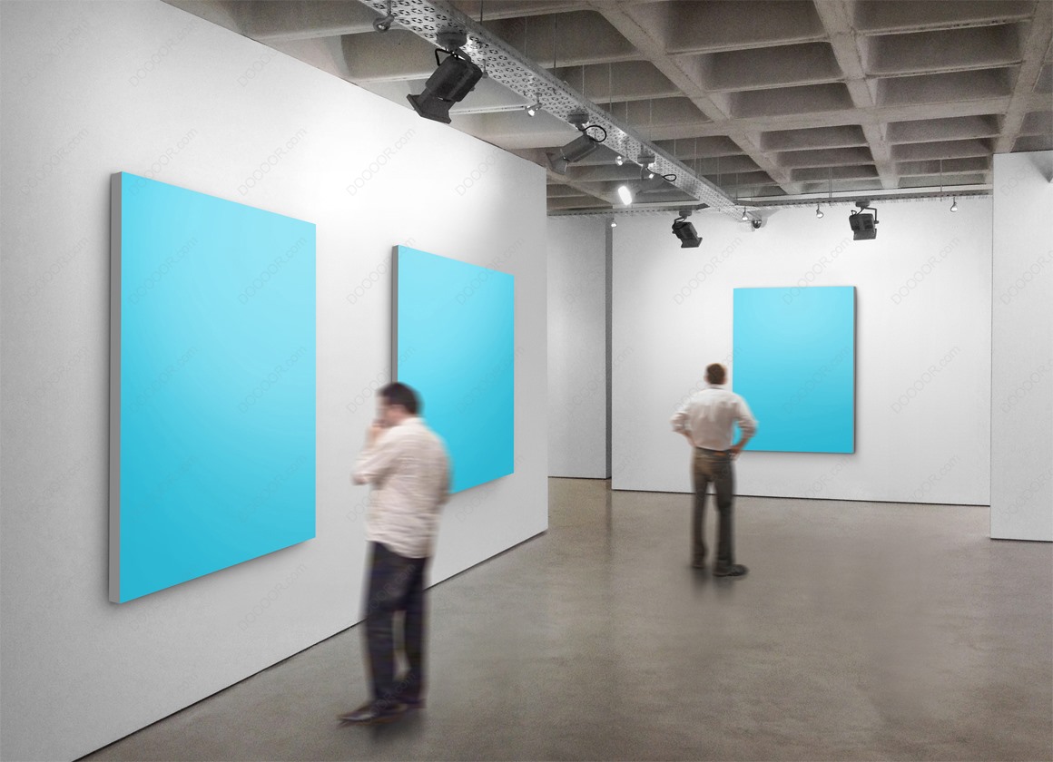 03355_画廊展厅海报墙样机效果图PSD模板素材-05.jpg