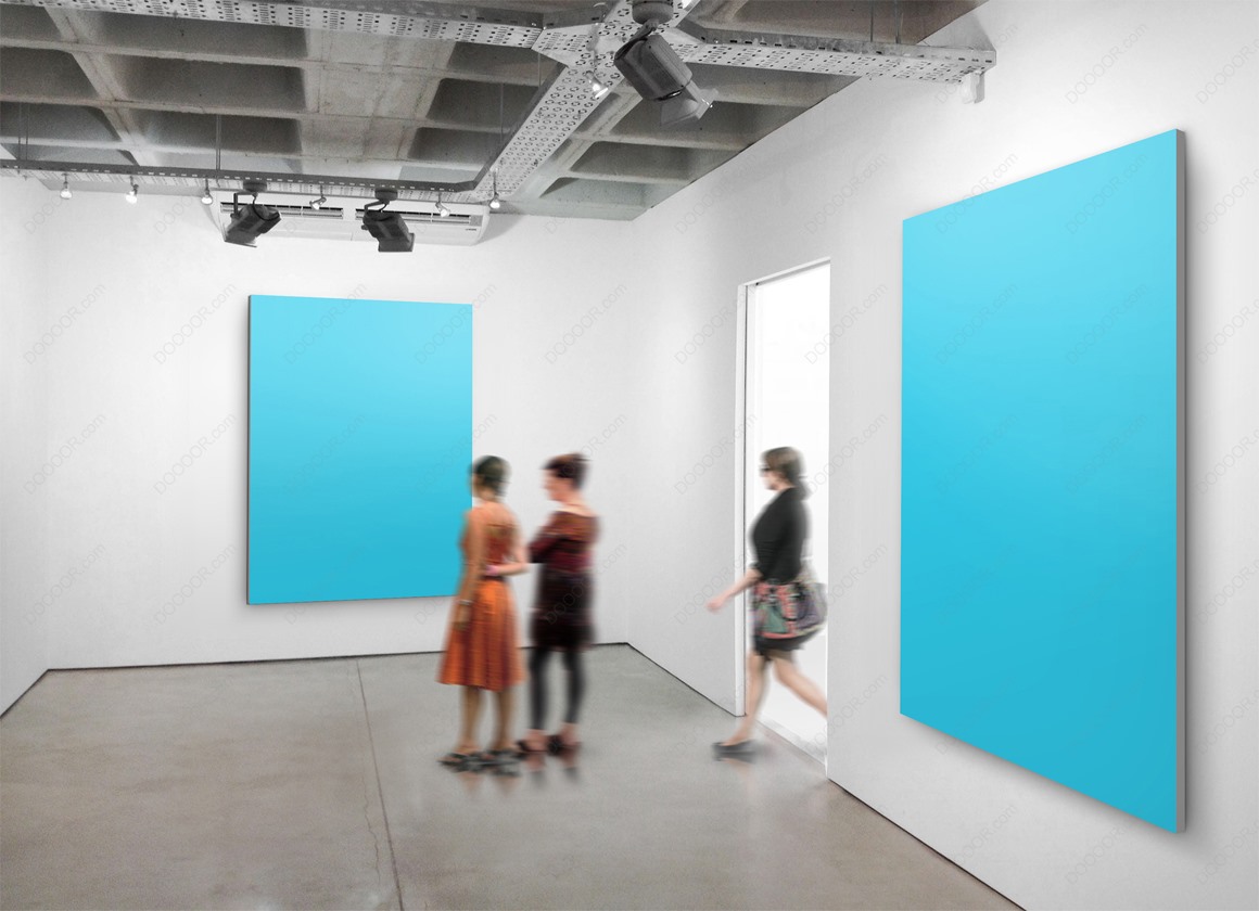 03356_画廊展厅海报墙样机效果图PSD模板素材-06.jpg