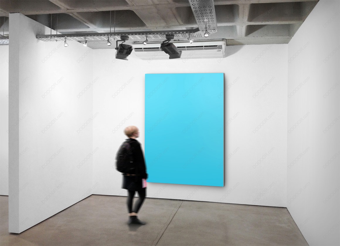 03357_画廊展厅海报墙样机效果图PSD模板素材-07.jpg