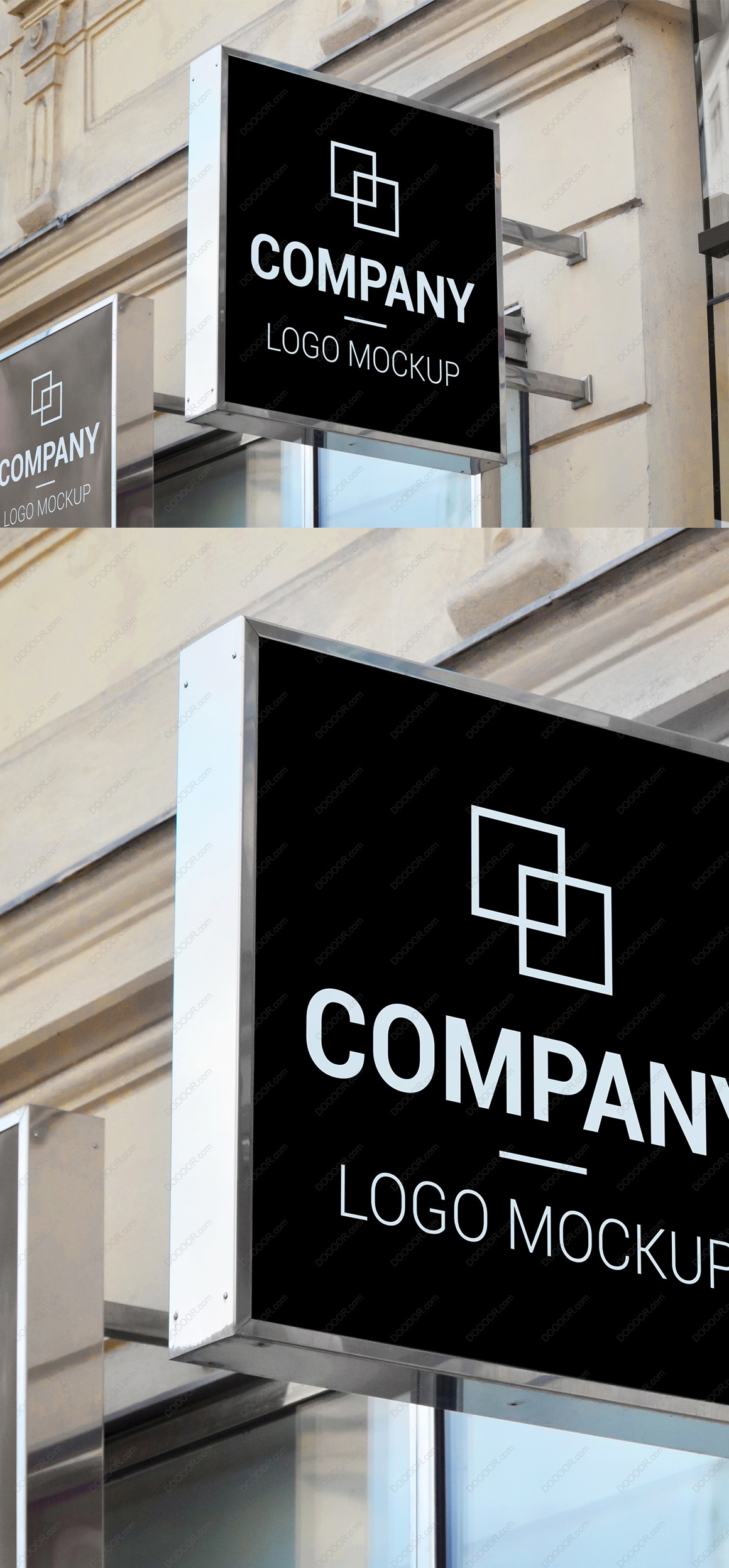03313_公司街边门头标志广告位模型PSD素材-04.jpg