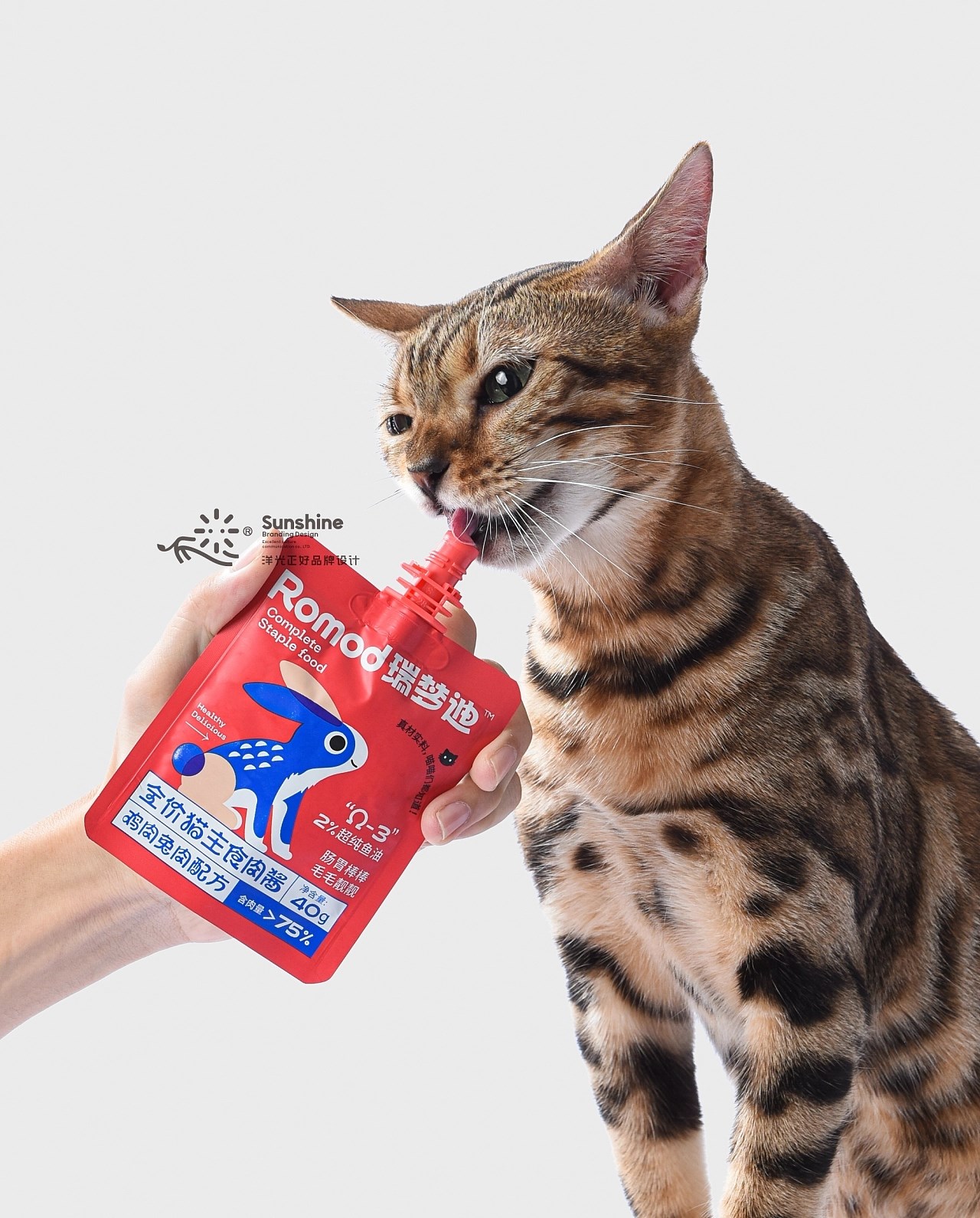 猫粮宠物零食包装+重庆-郑昌洪+[34P]+(12).jpg