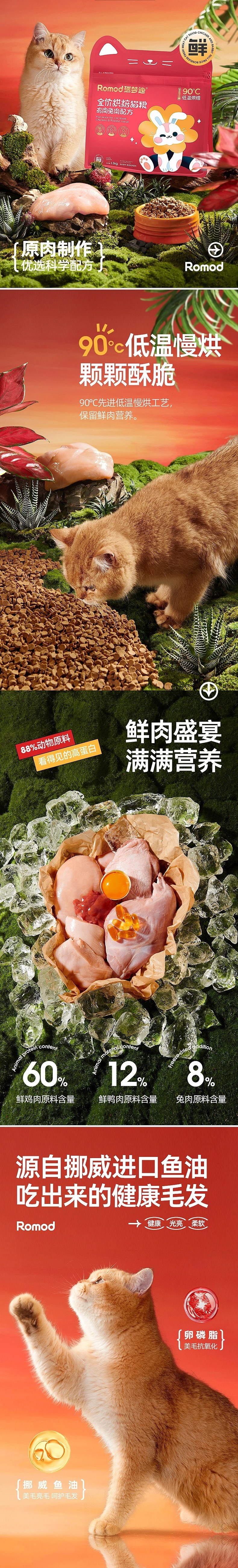 猫粮宠物零食包装+重庆-郑昌洪+[34P]+(27).jpg