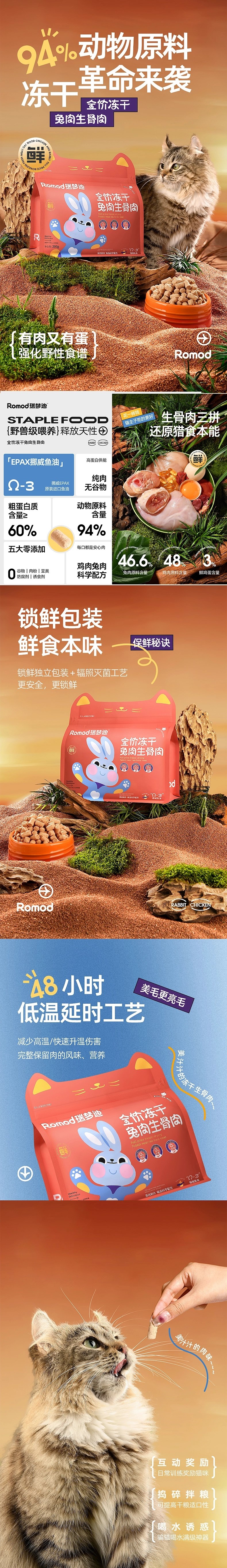 猫粮宠物零食包装+重庆-郑昌洪+[34P]+(30).jpg