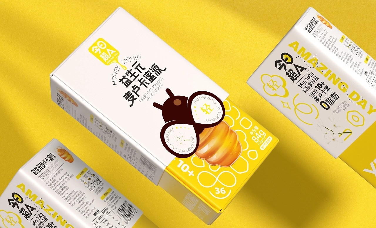 益生元麦卢卡蜜液食品包装设计+大连-同道设计SONG+[37P]+(9).jpg