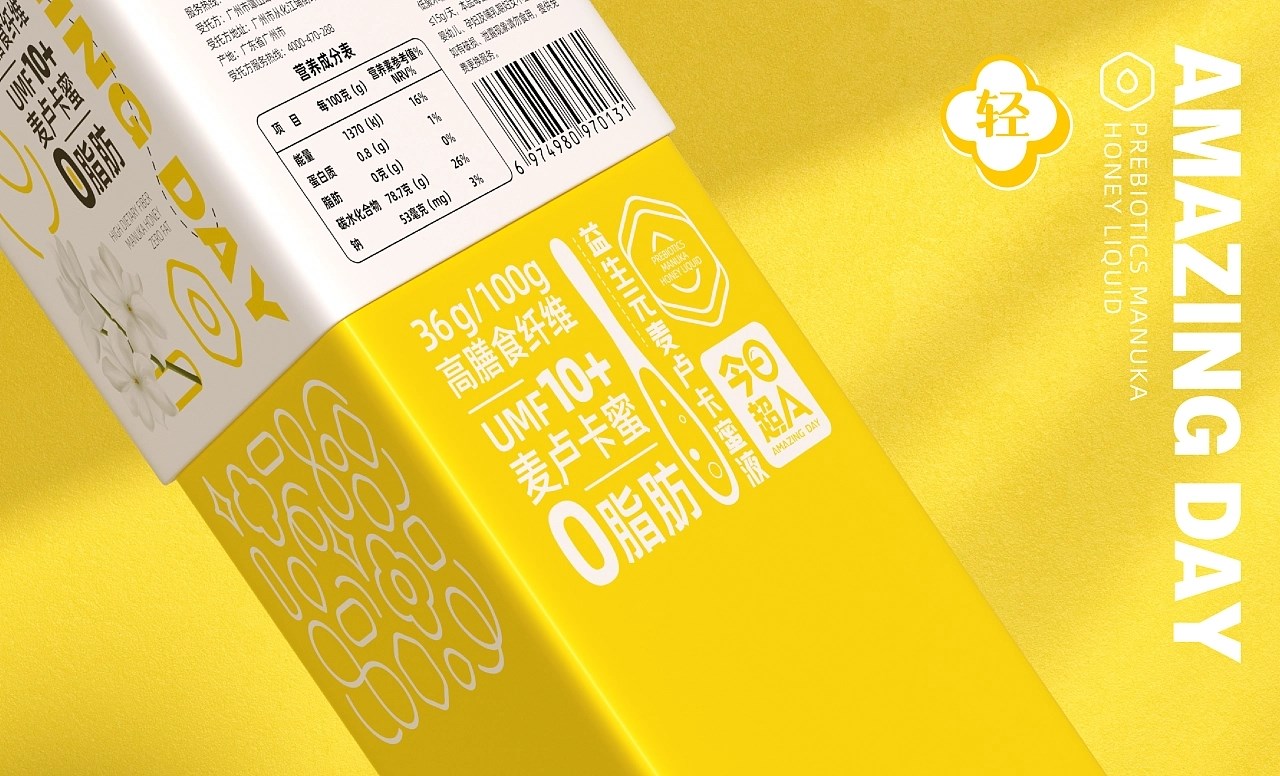 益生元麦卢卡蜜液食品包装设计+大连-同道设计SONG+[37P]+(12).jpg
