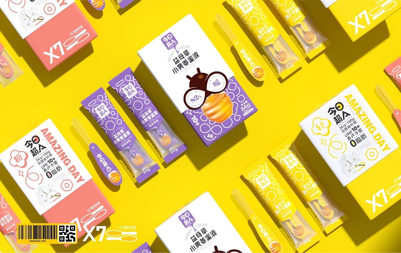 益生元麦卢卡蜜液食品包装设计+大连-同道设计SONG+[37P]+(34).jpg