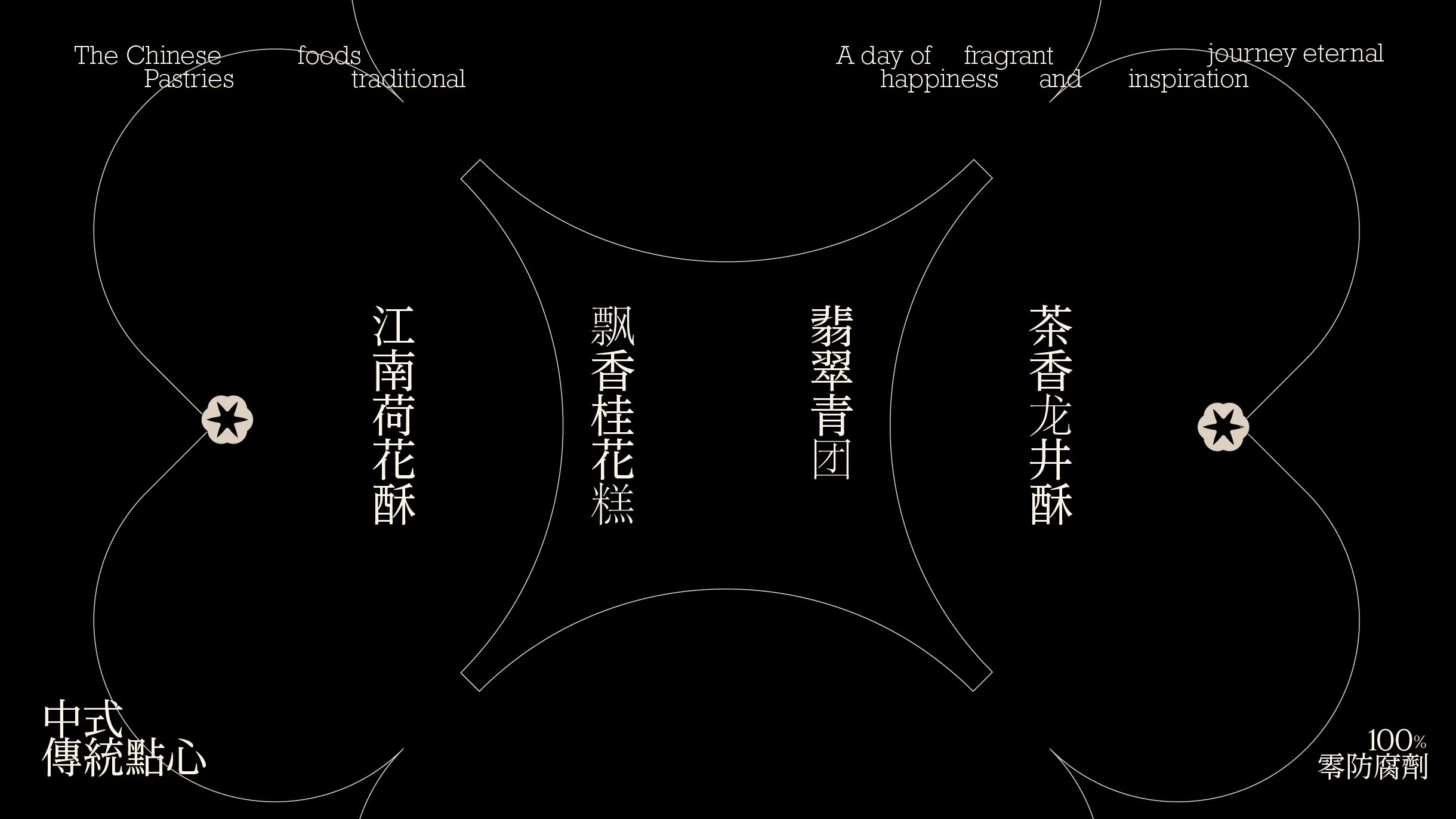 雲酥+中式糕點設計-09.jpg