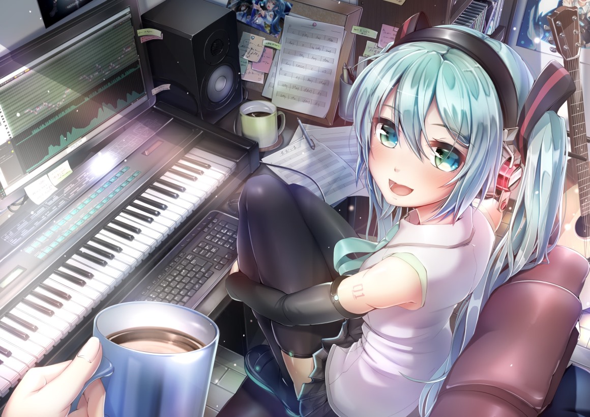 01242_动漫女孩VOCALOID初音未来伊莫布亚观点蓝头发双马尾钢琴.jpg