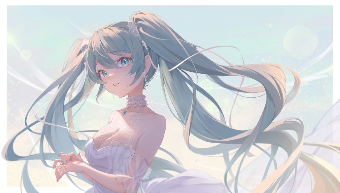 01343_动漫女孩双马尾VOCALOID初音未来.jpg