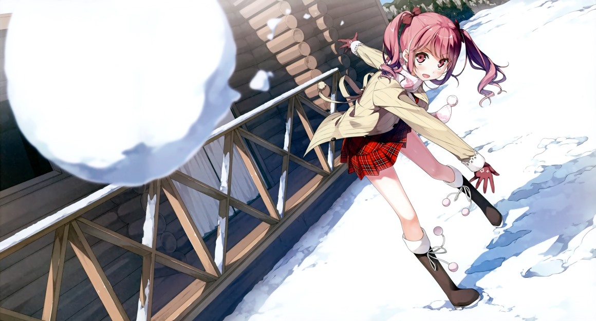 01225_第5年课后动漫女孩关德雪紫色头发双马尾紫色眼睛.jpg