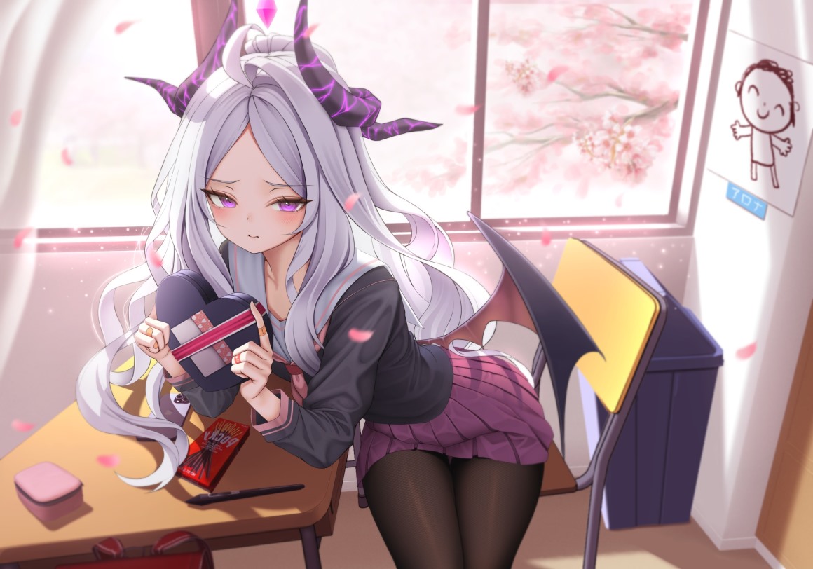 01288_动漫女孩蓝色档案空崎雏蓝色档案.jpg
