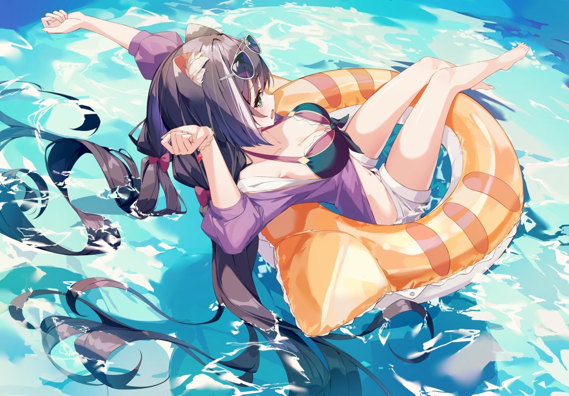 01359_动漫女孩肖像公主连结Dive公主连结文成花.jpg