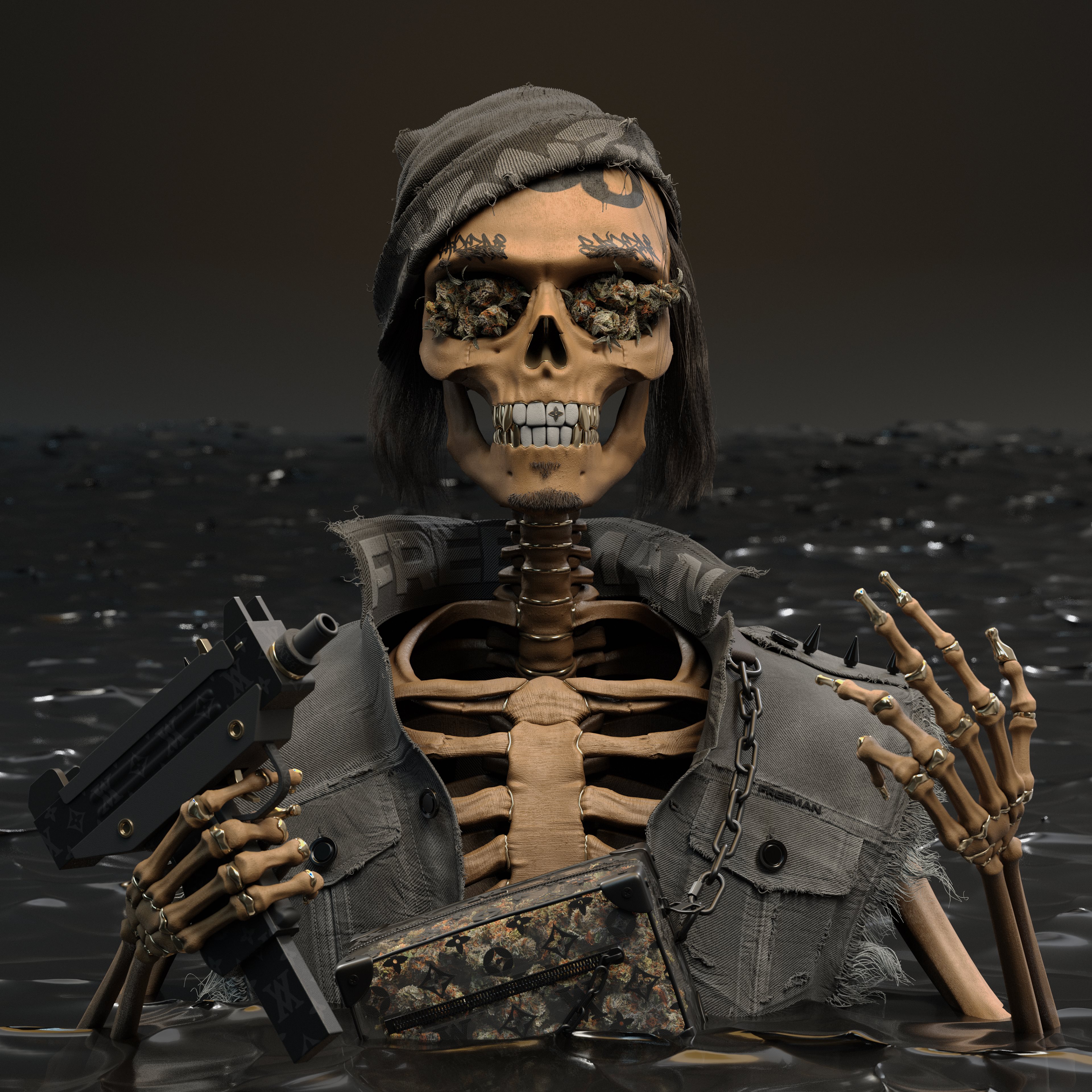 3D-13.jpg