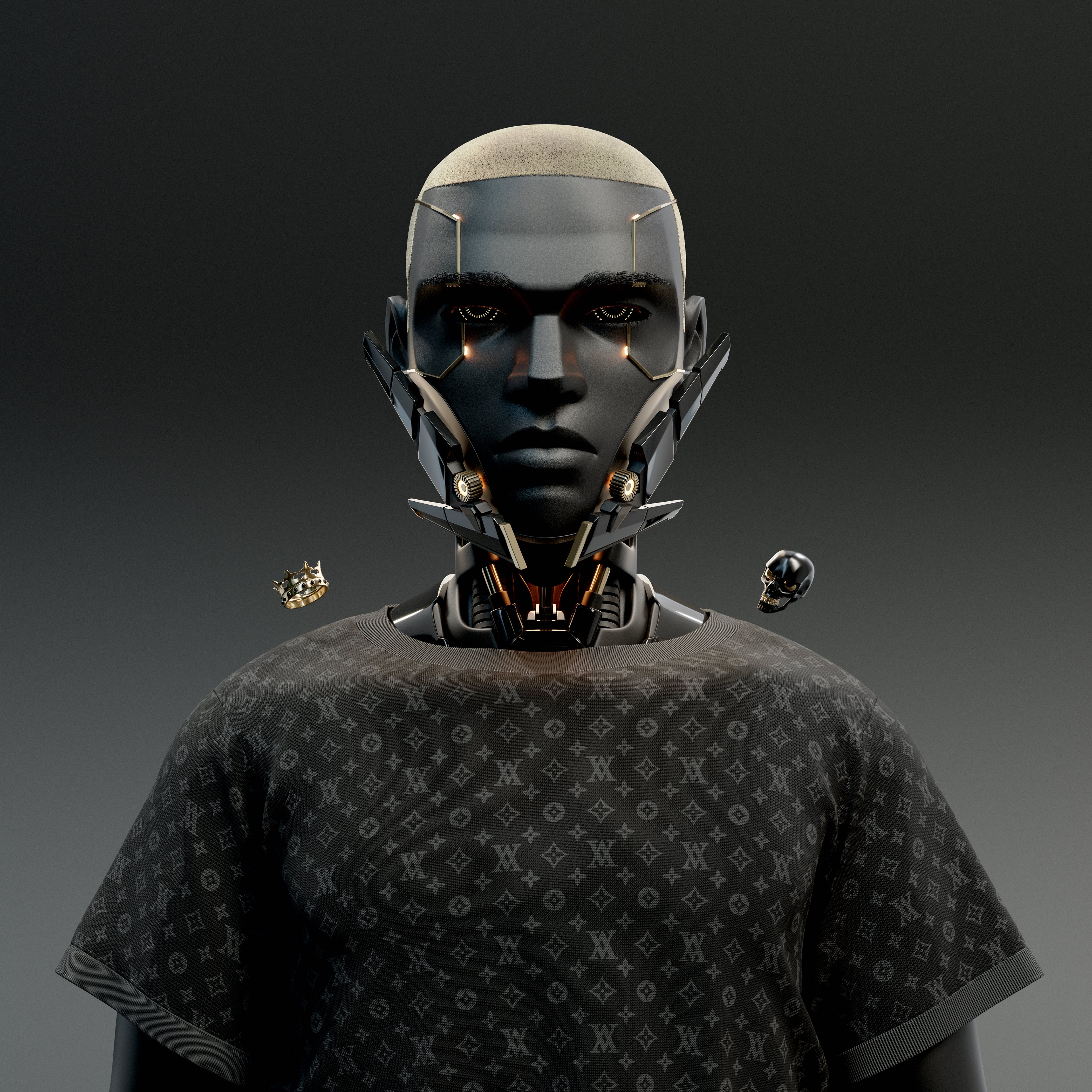 3D-14.jpg
