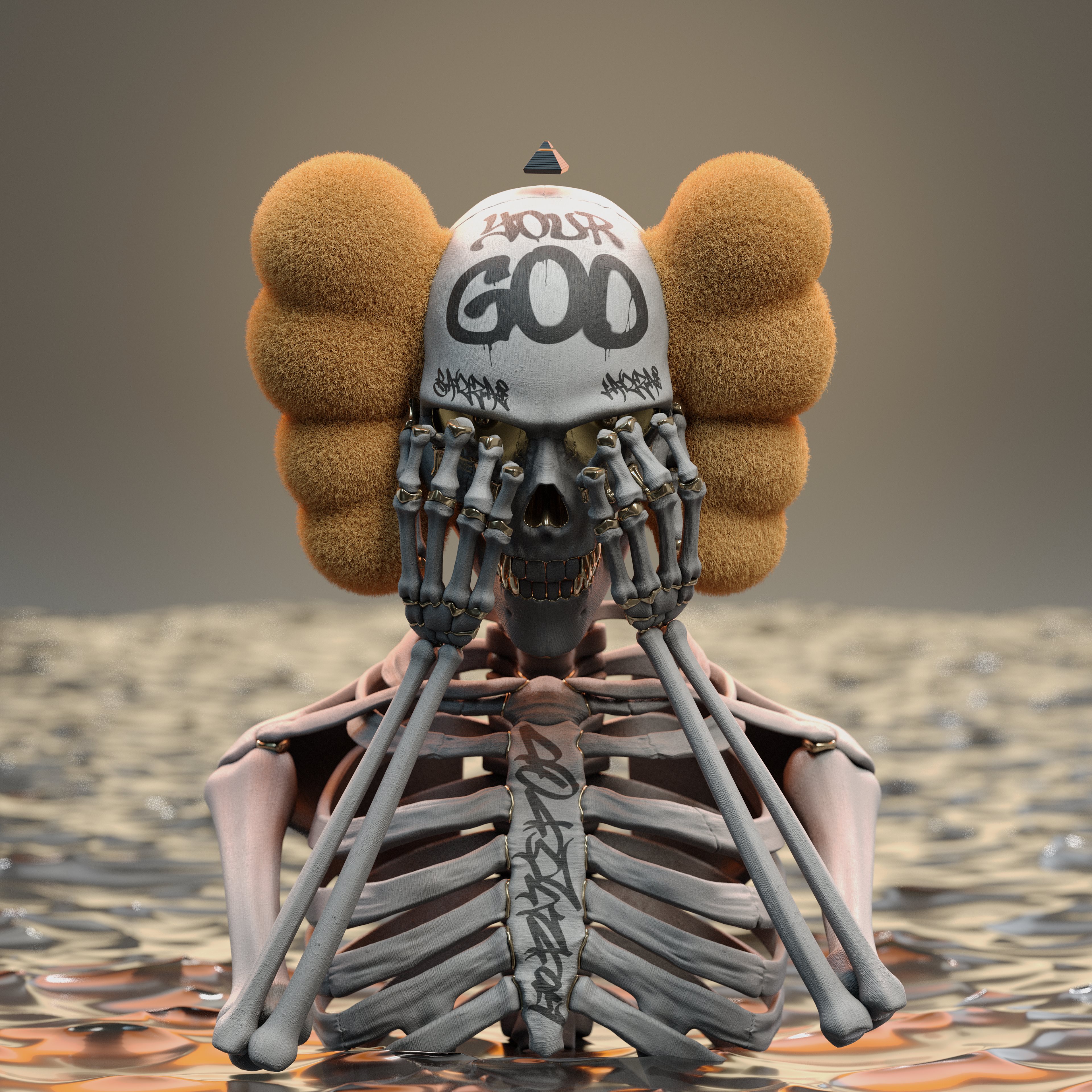 3D-18.jpg