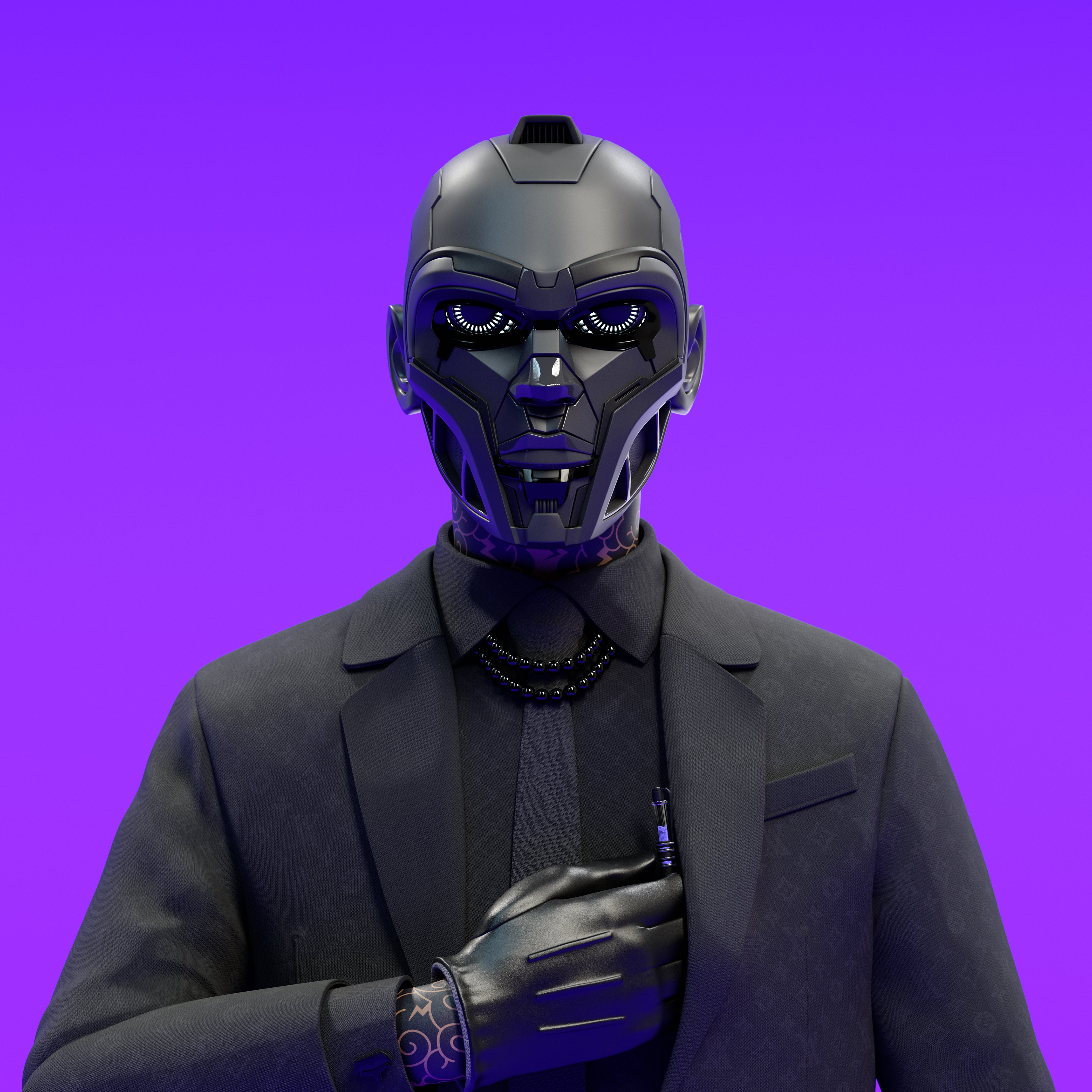 3D-36.jpg