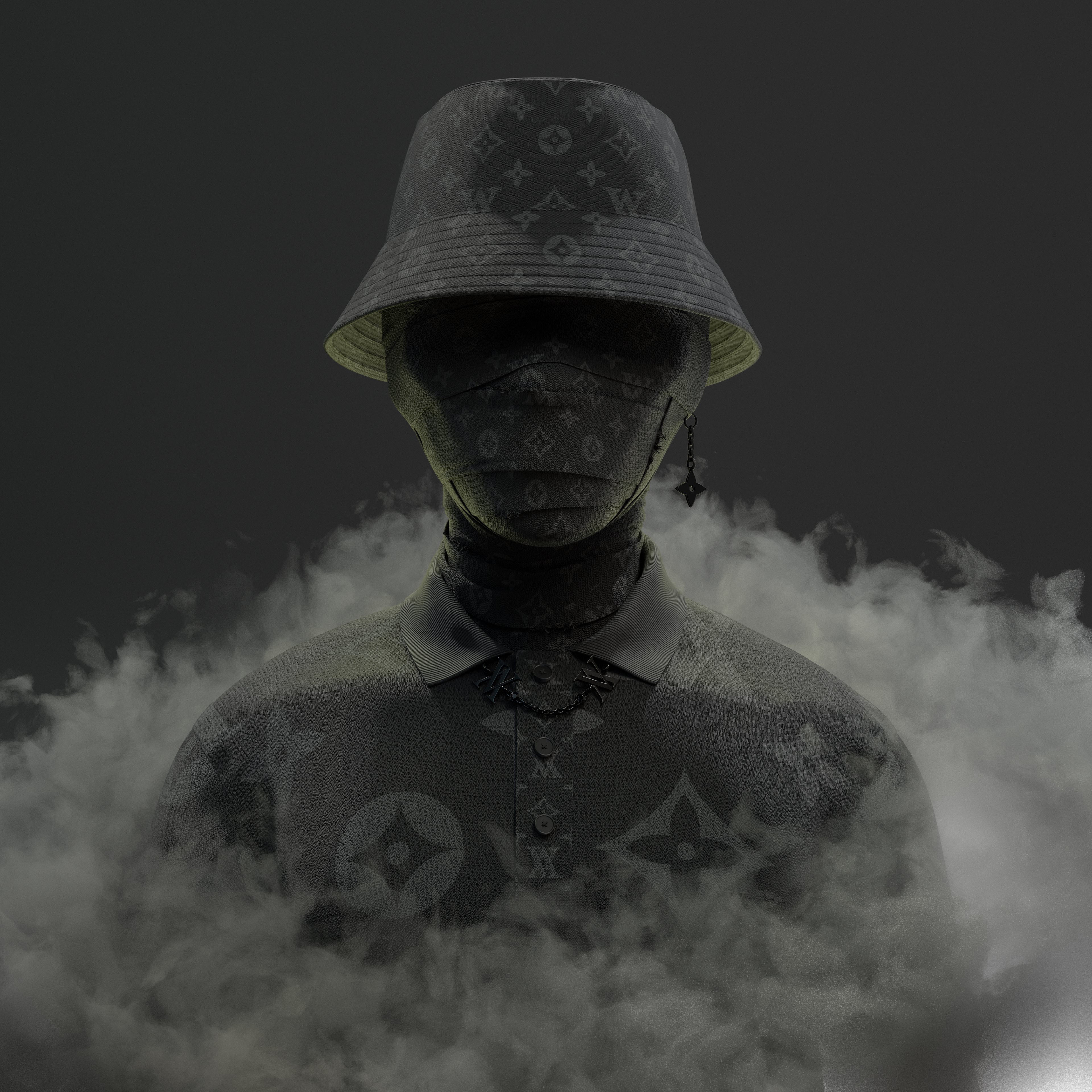 3D-38.jpg