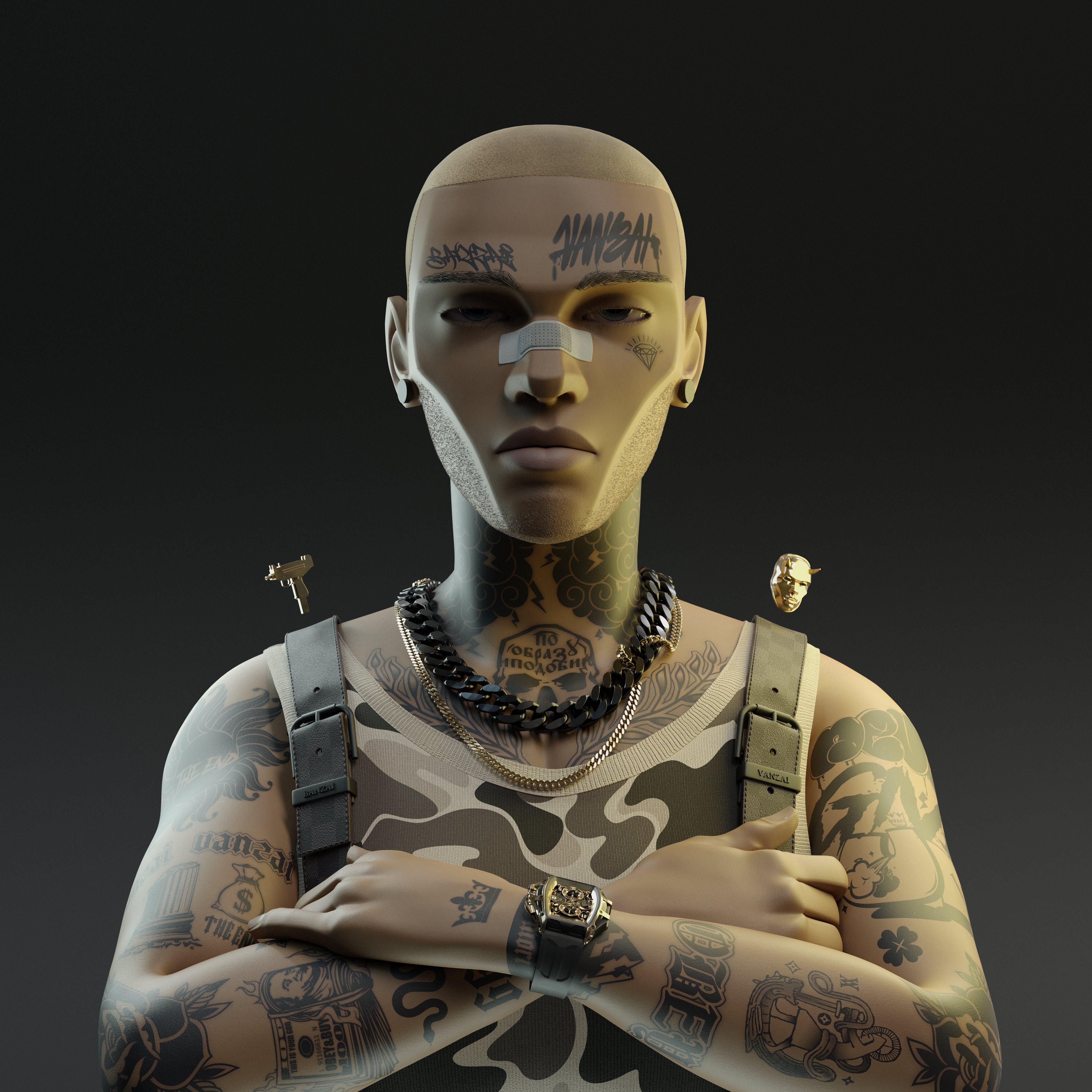 3D-46.jpg