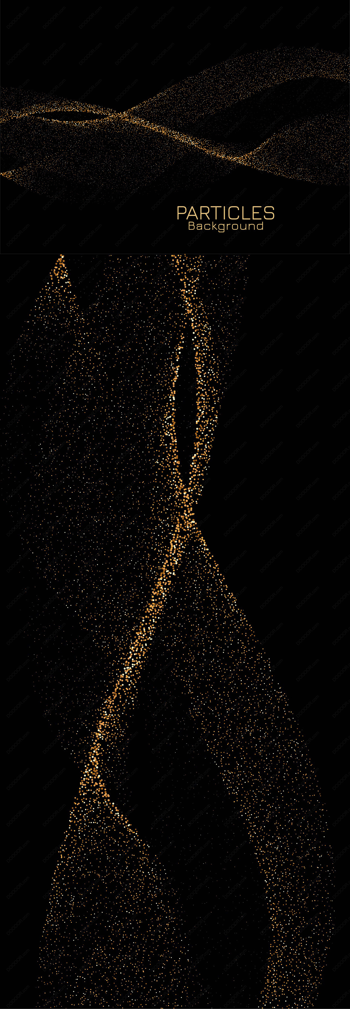 03617_金色粒子流火花矢量EPS背景素材-5.jpg