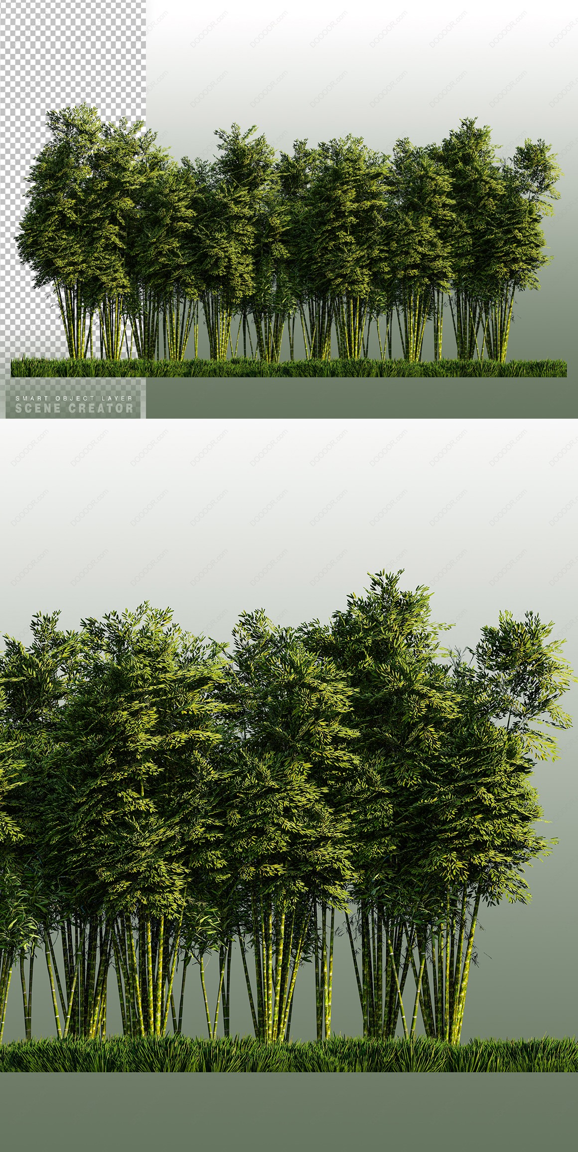 03437_3D渲染图像竹子林PSD素材-02.jpg