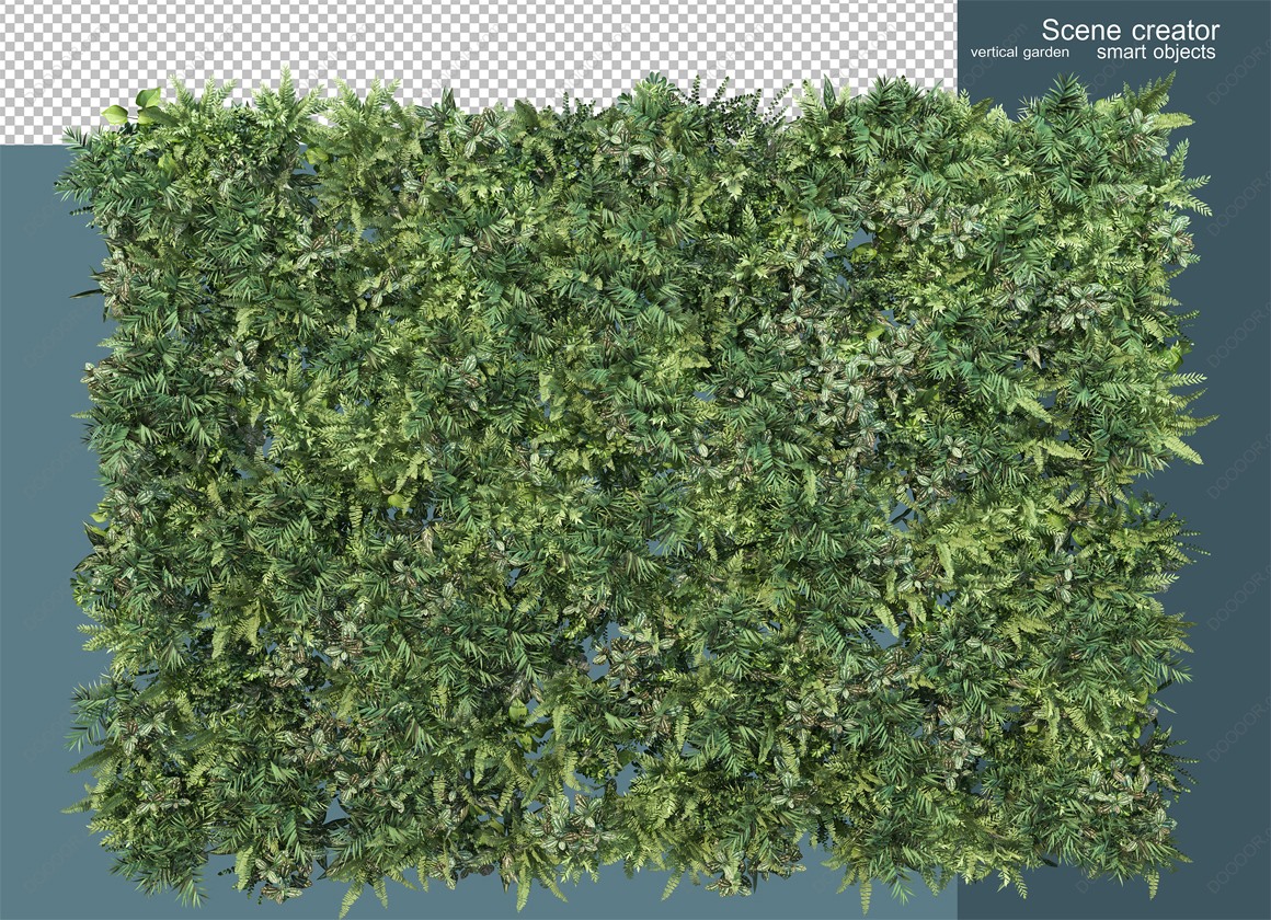 03443_3D渲染草坯PSD素材-01.jpg