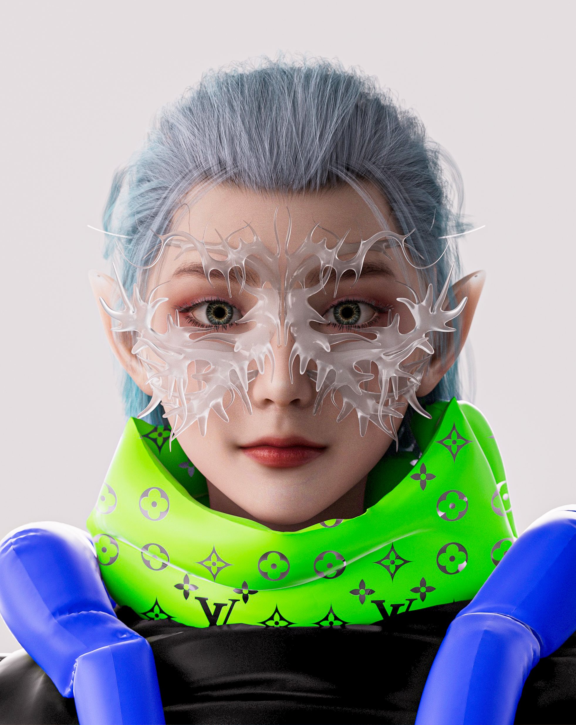 C4D-04.jpg