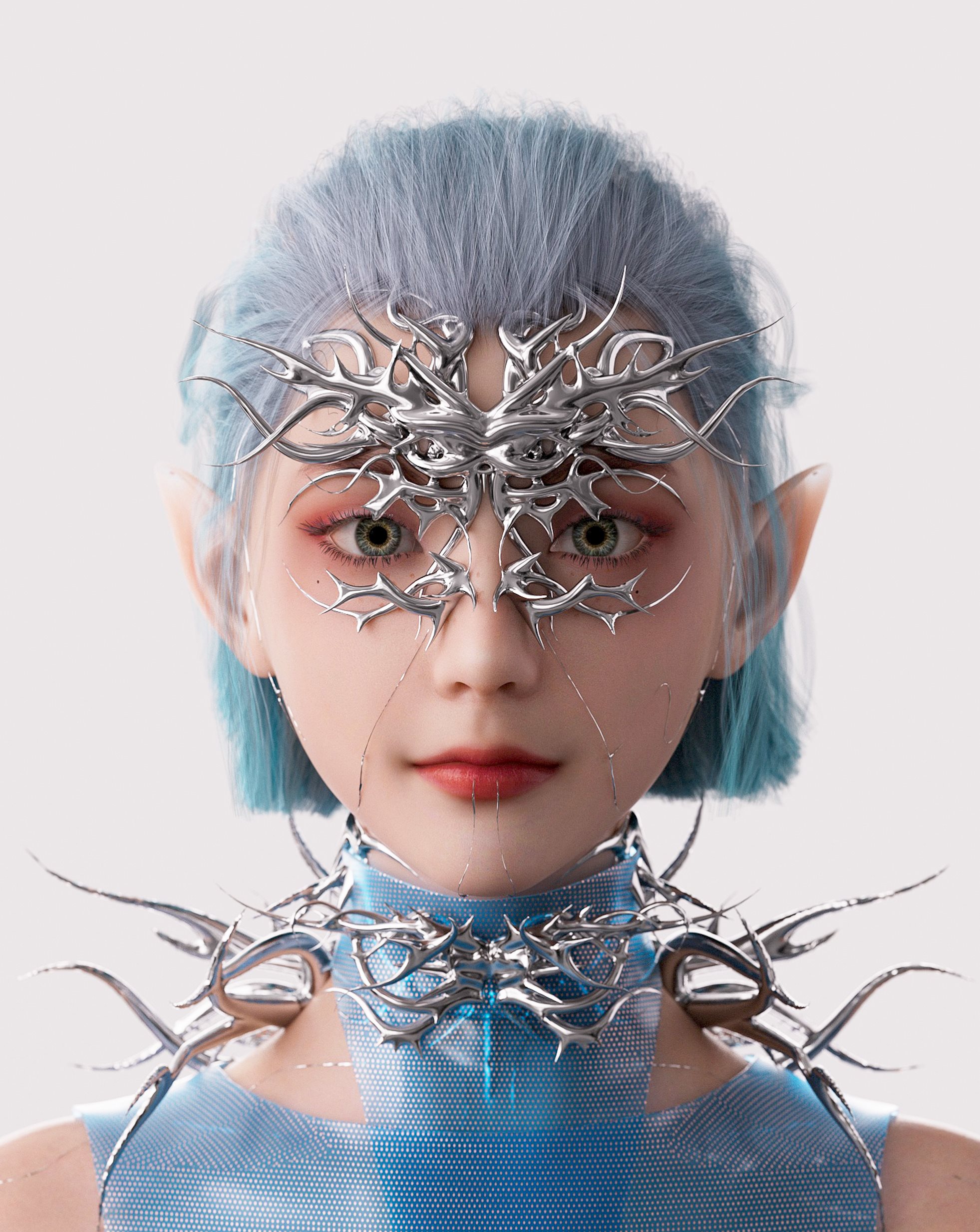 C4D-09.jpg