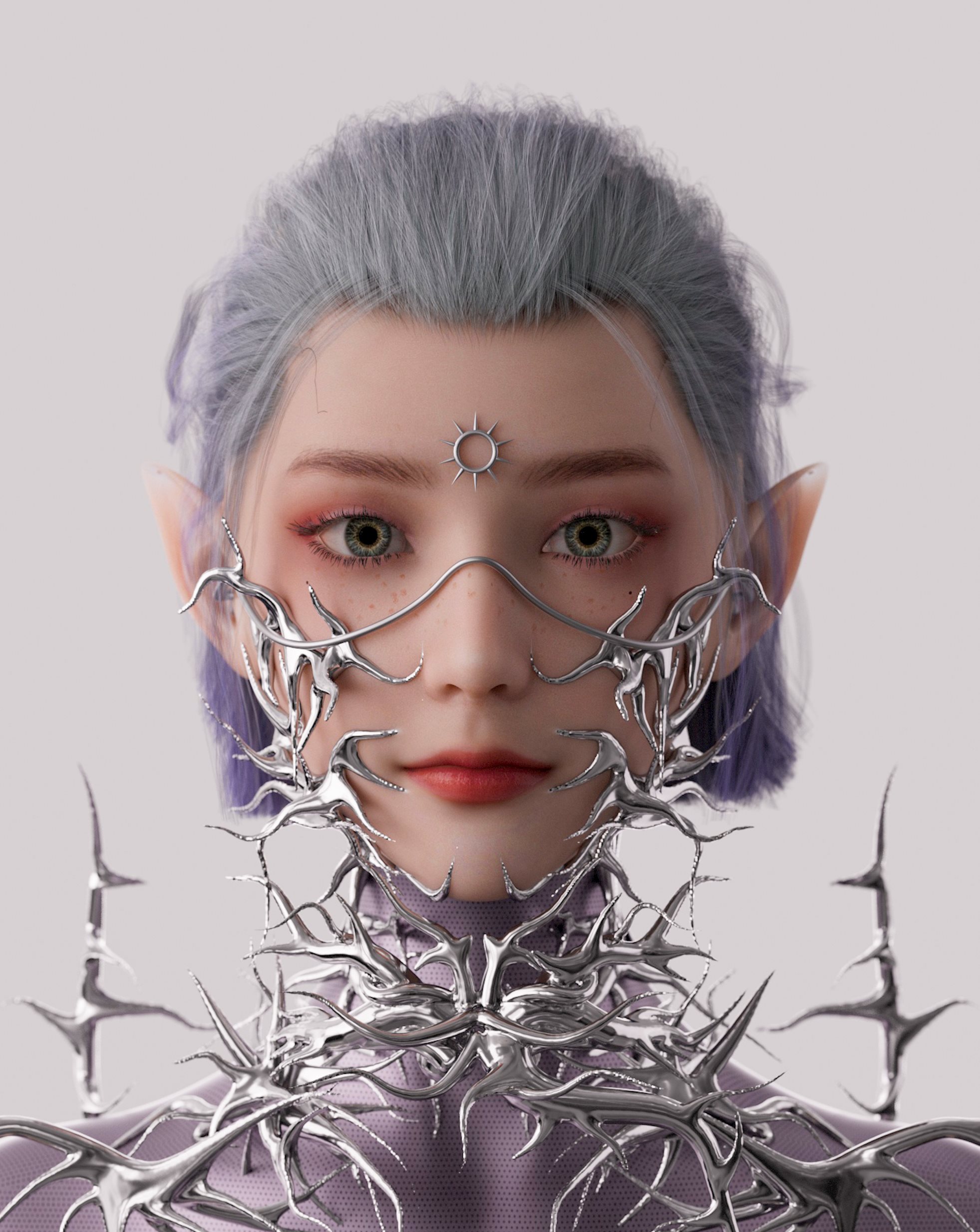 C4D-11.jpg