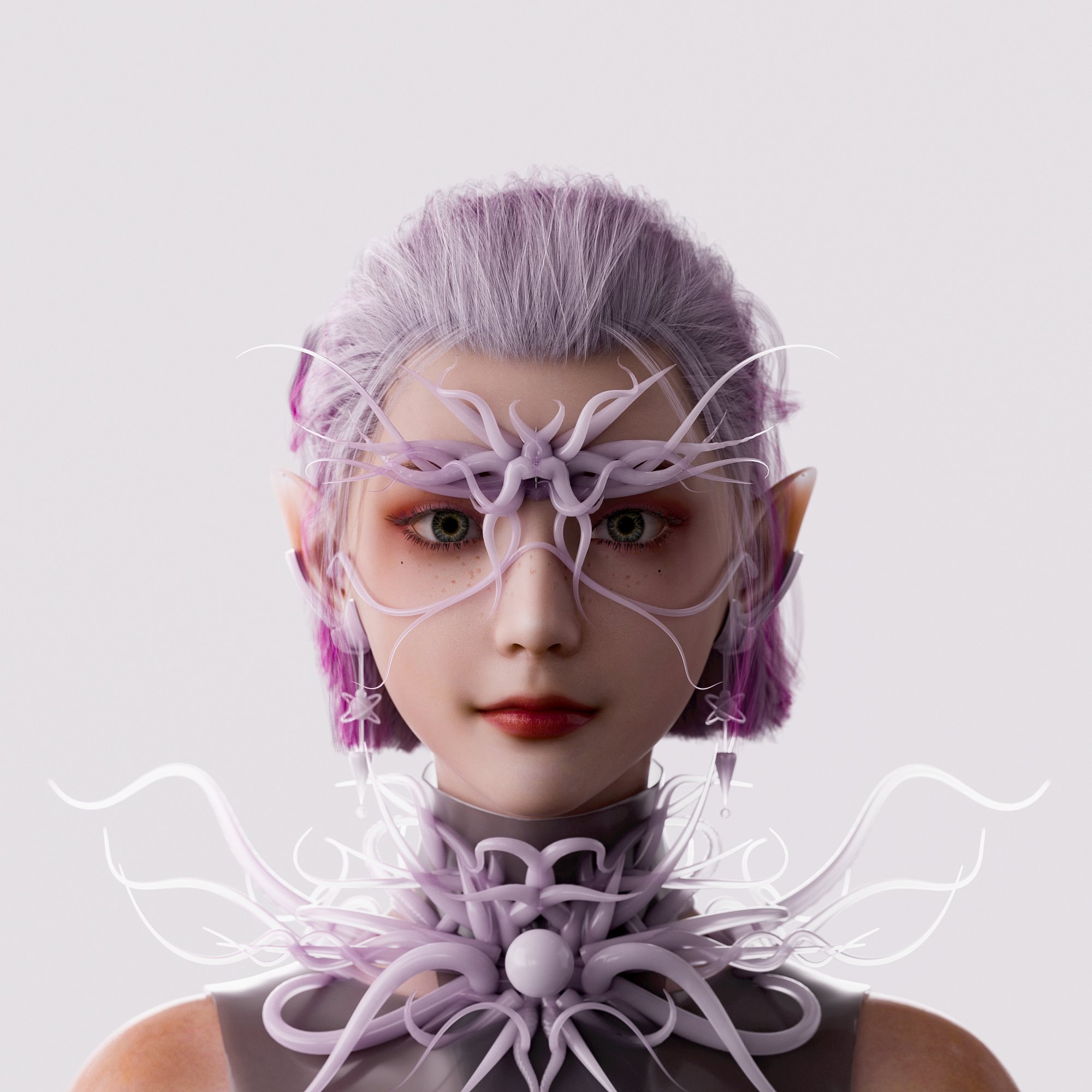 C4D-13.jpg