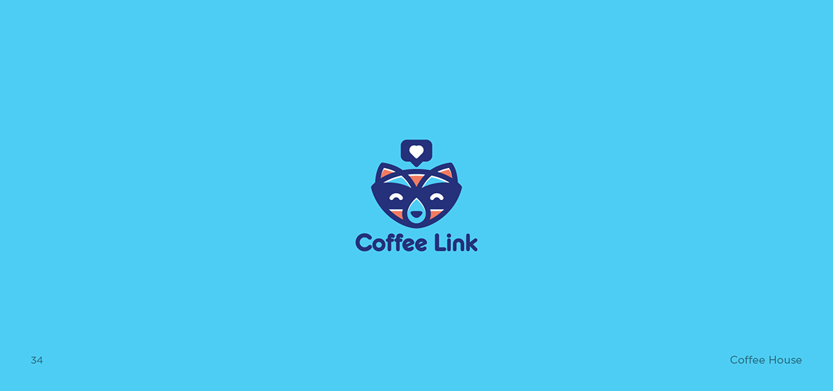 12555-+(1).png
