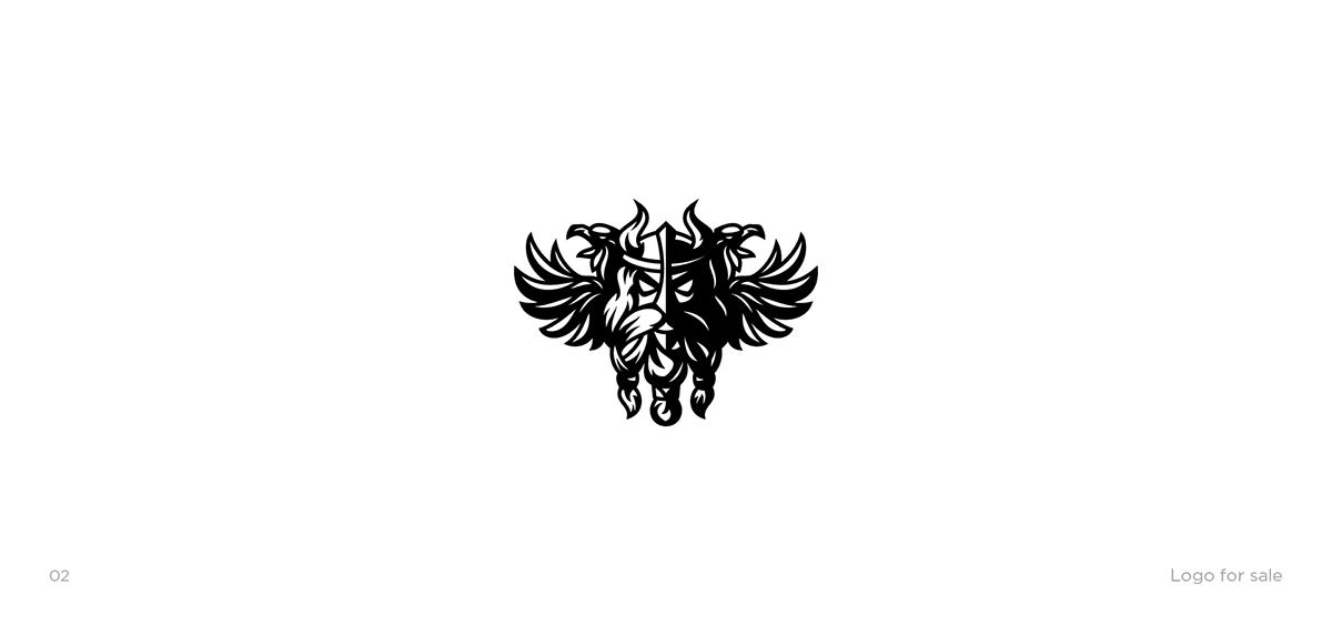 12555-+(2).png