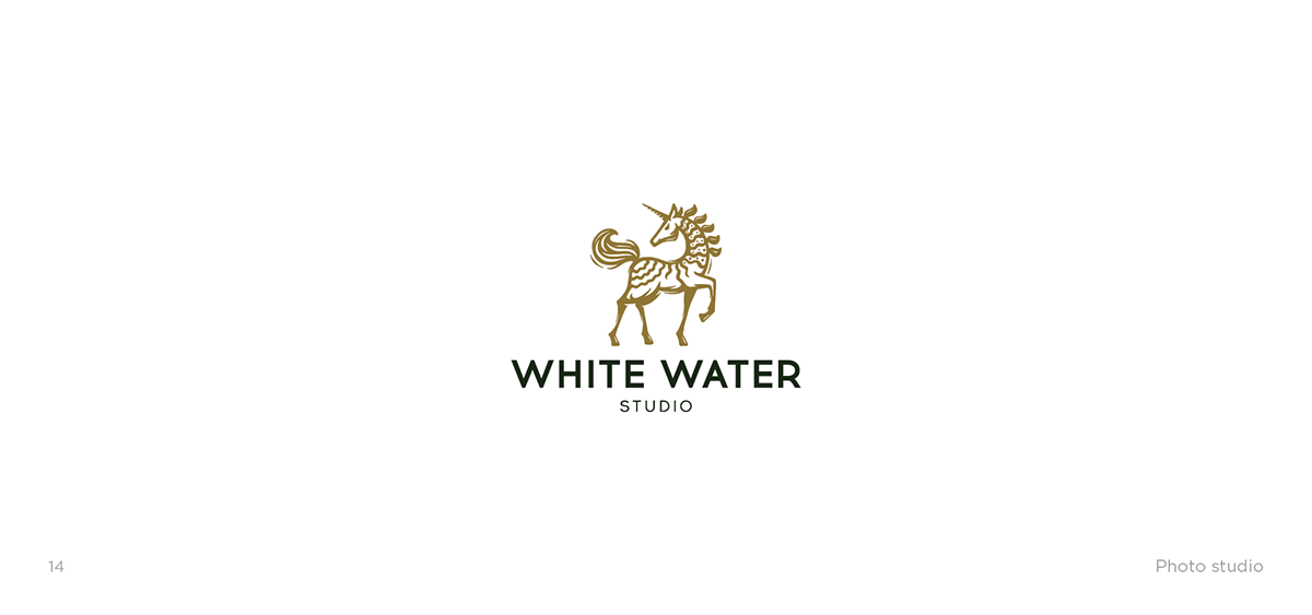 12555-+(3).png