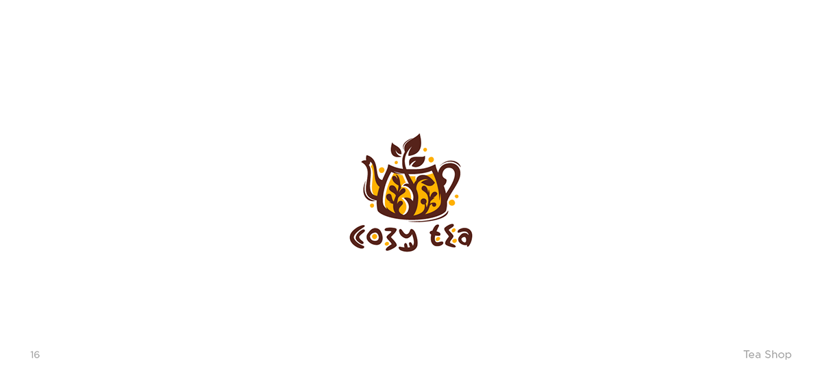 12555-+(4).png
