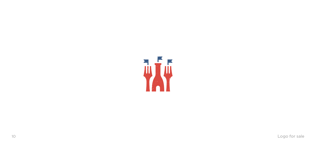12555-+(5).png