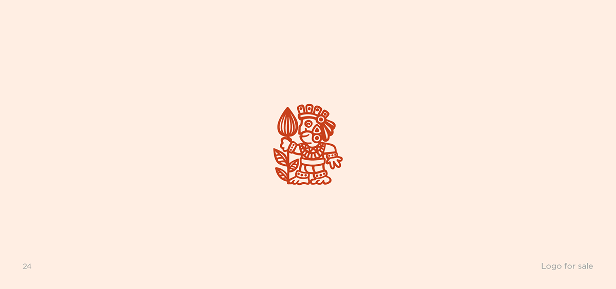 12555-+(6).png