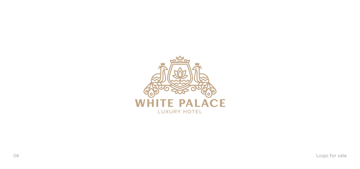 12555-+(7).png