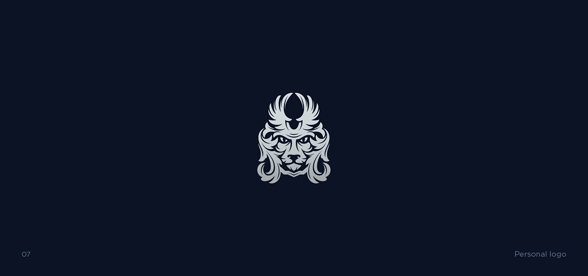 12555-+(9).png