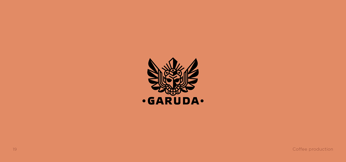 12555-+(13).png